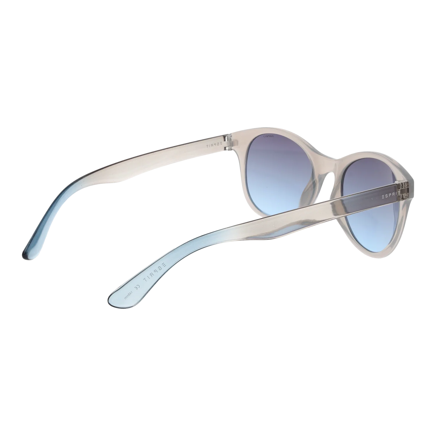 Esprit ET39119 - Image 3