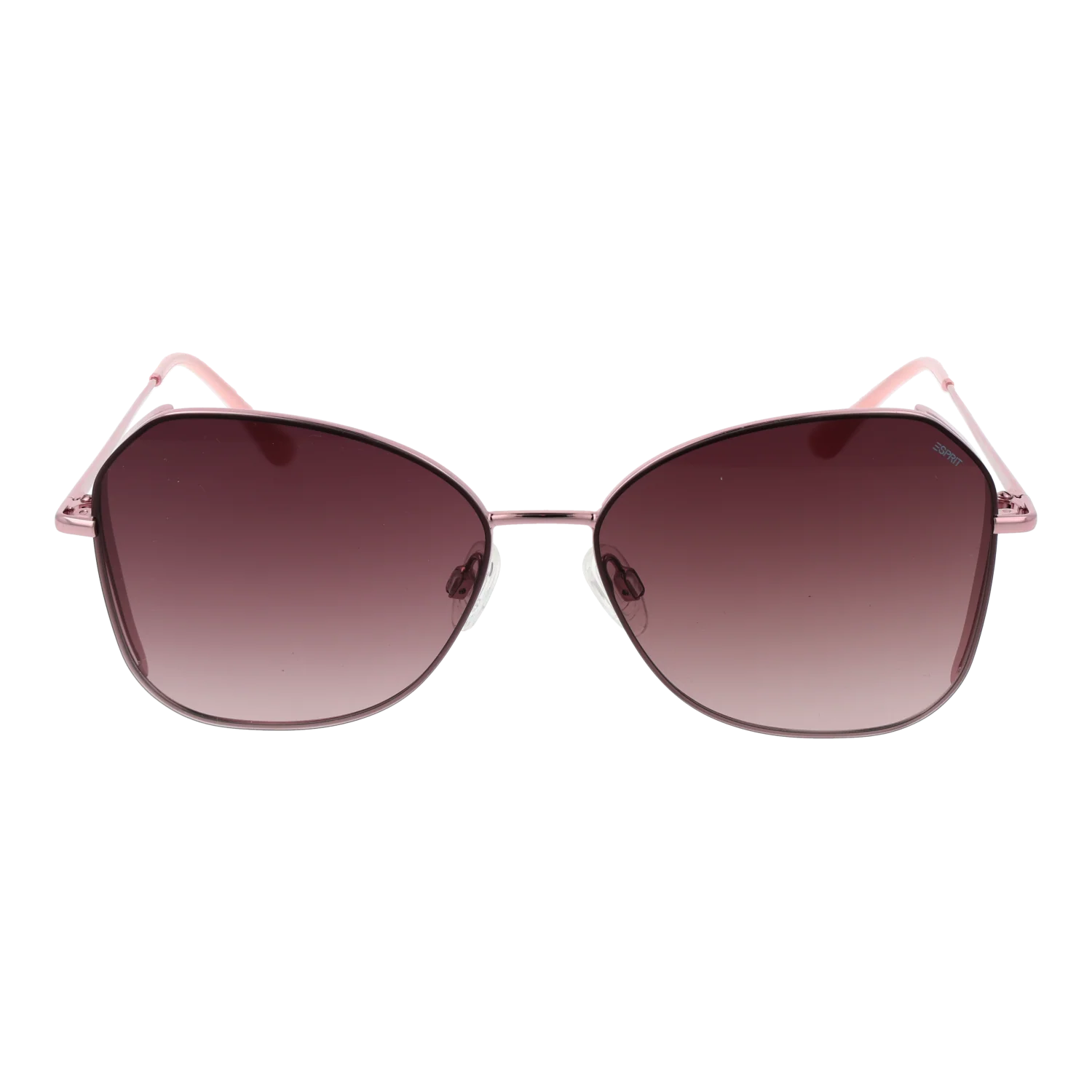 Esprit ET39149 - Image 2