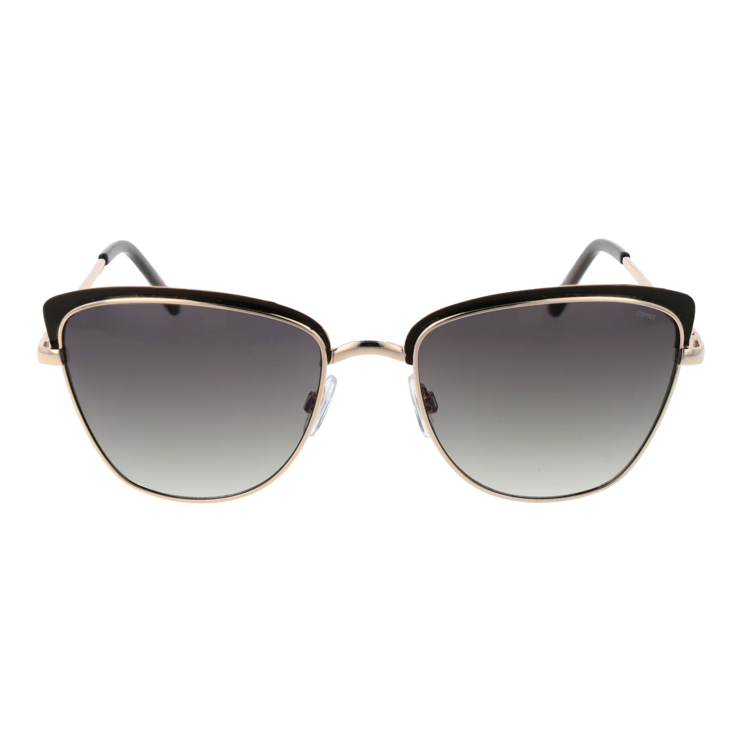 Esprit ET39150 - Image 2