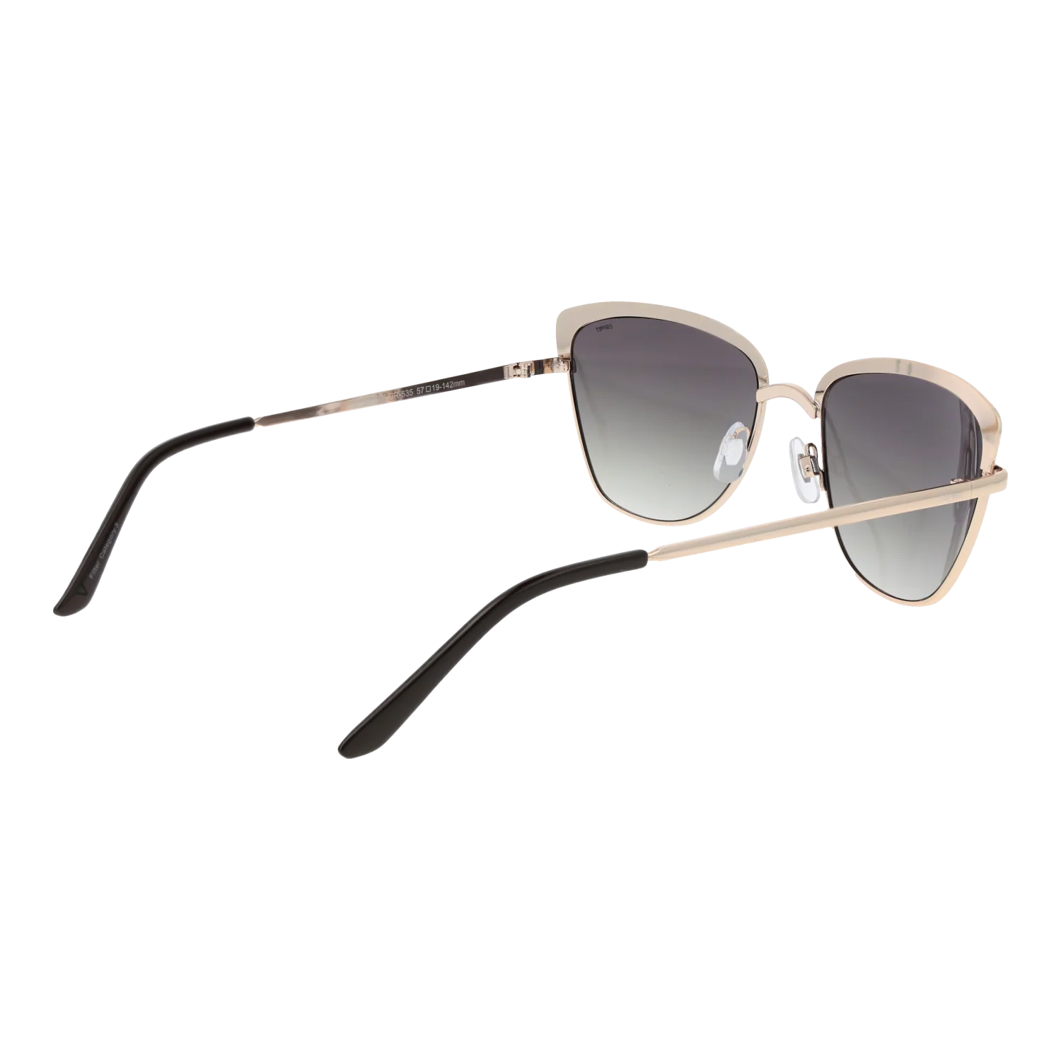 Esprit ET39150 - Image 3