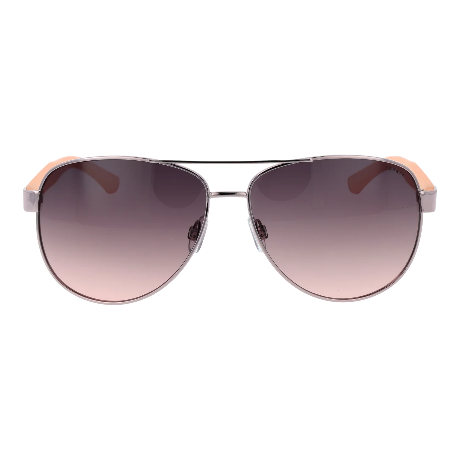 Esprit ET39153 - Image 2