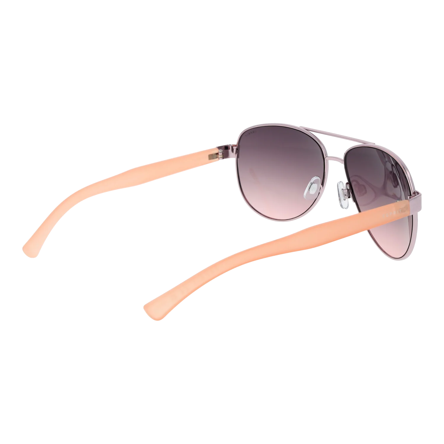 Esprit ET39153 - Image 3
