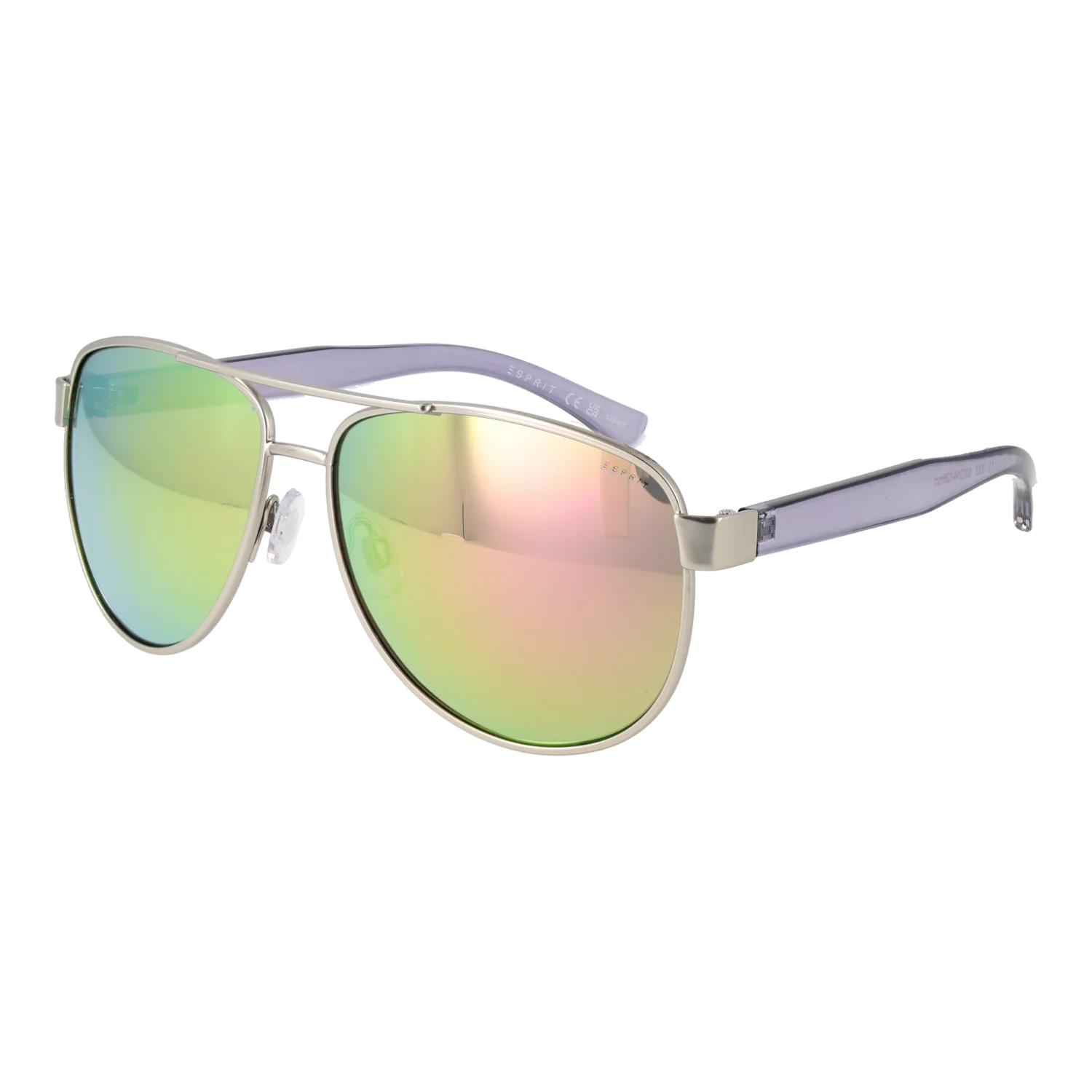 Esprit ET39153 - Image 4