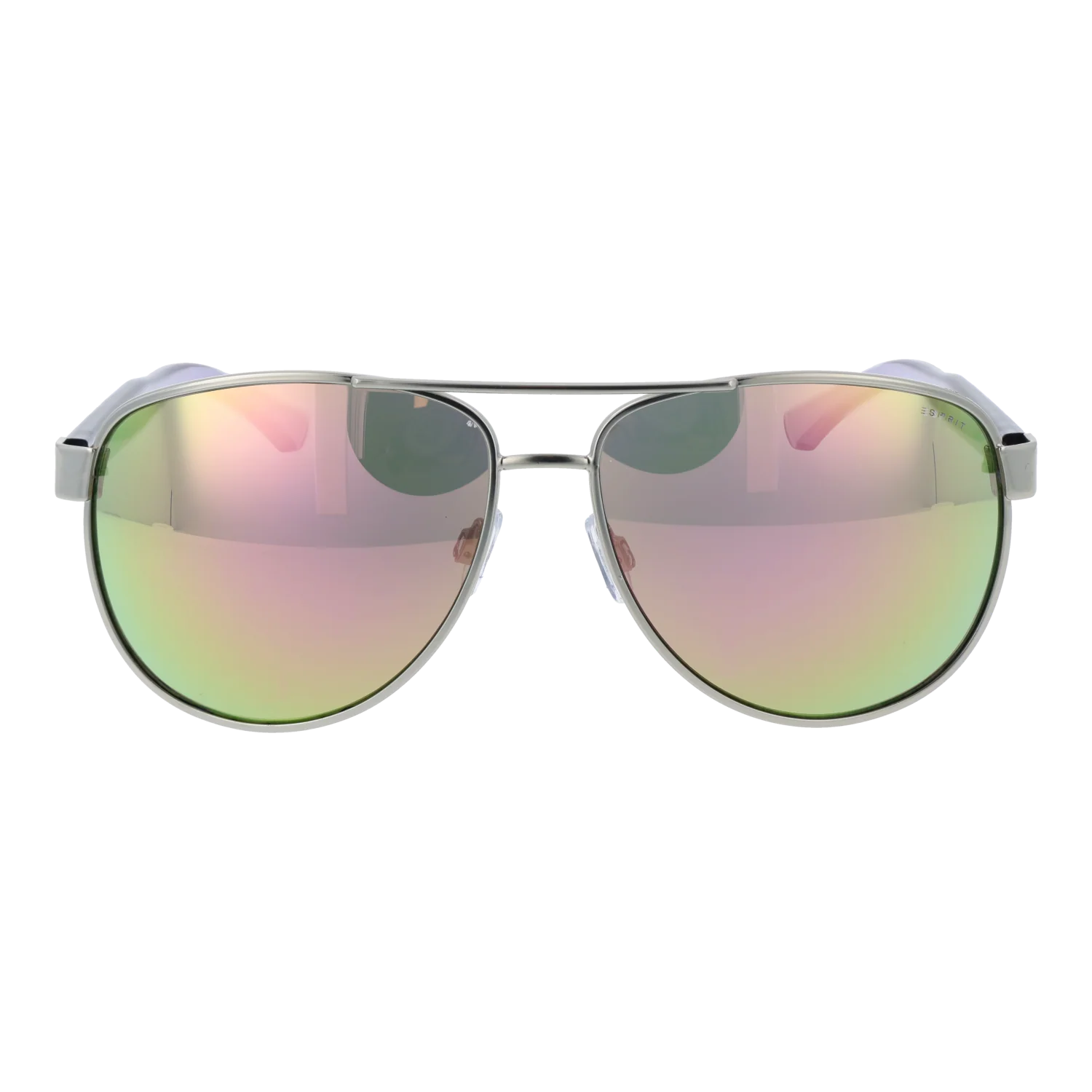 Esprit ET39153 - Image 5