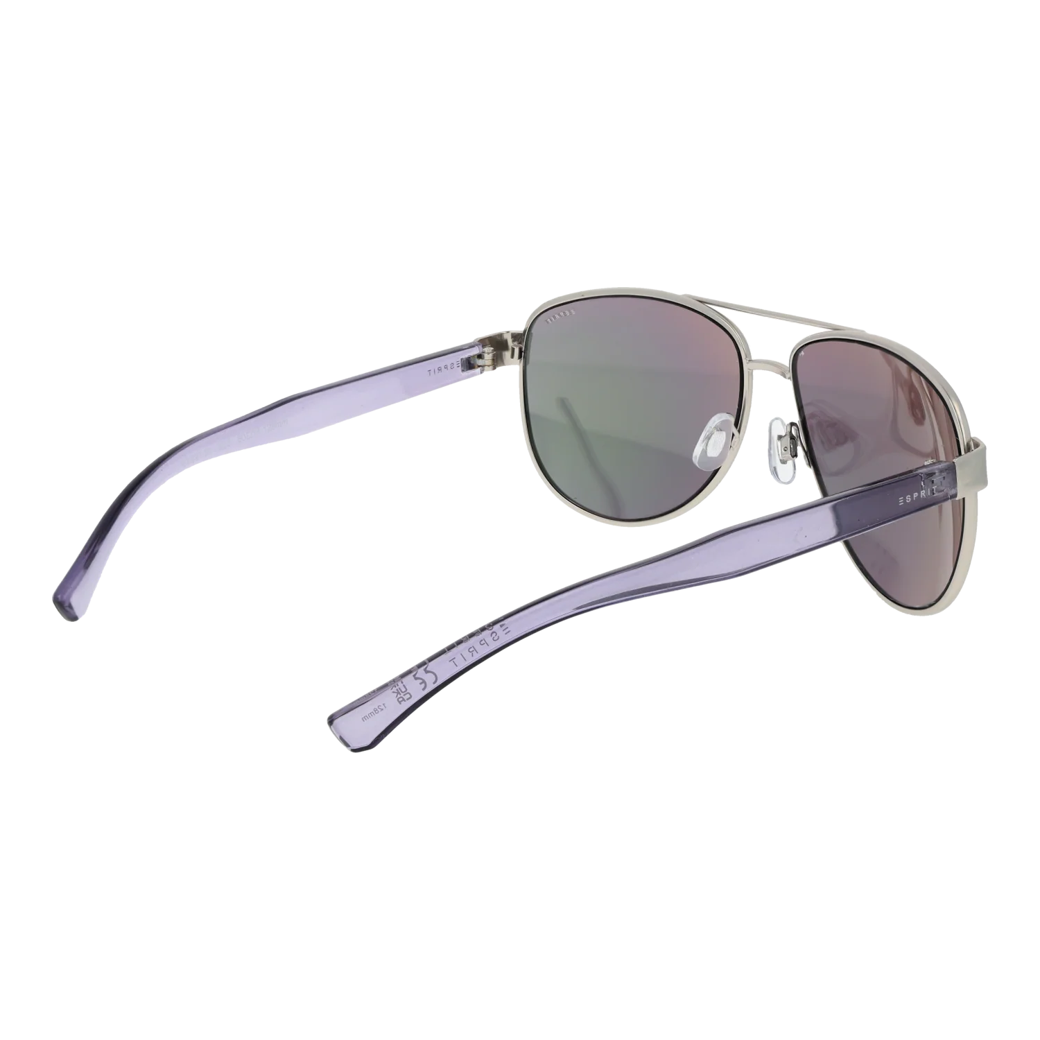 Esprit ET39153 - Image 6