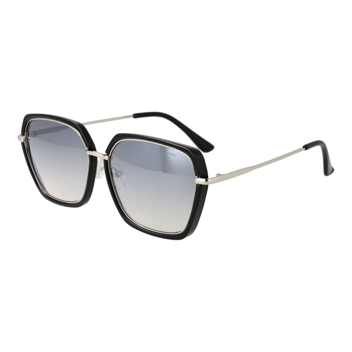 Esprit ET39157