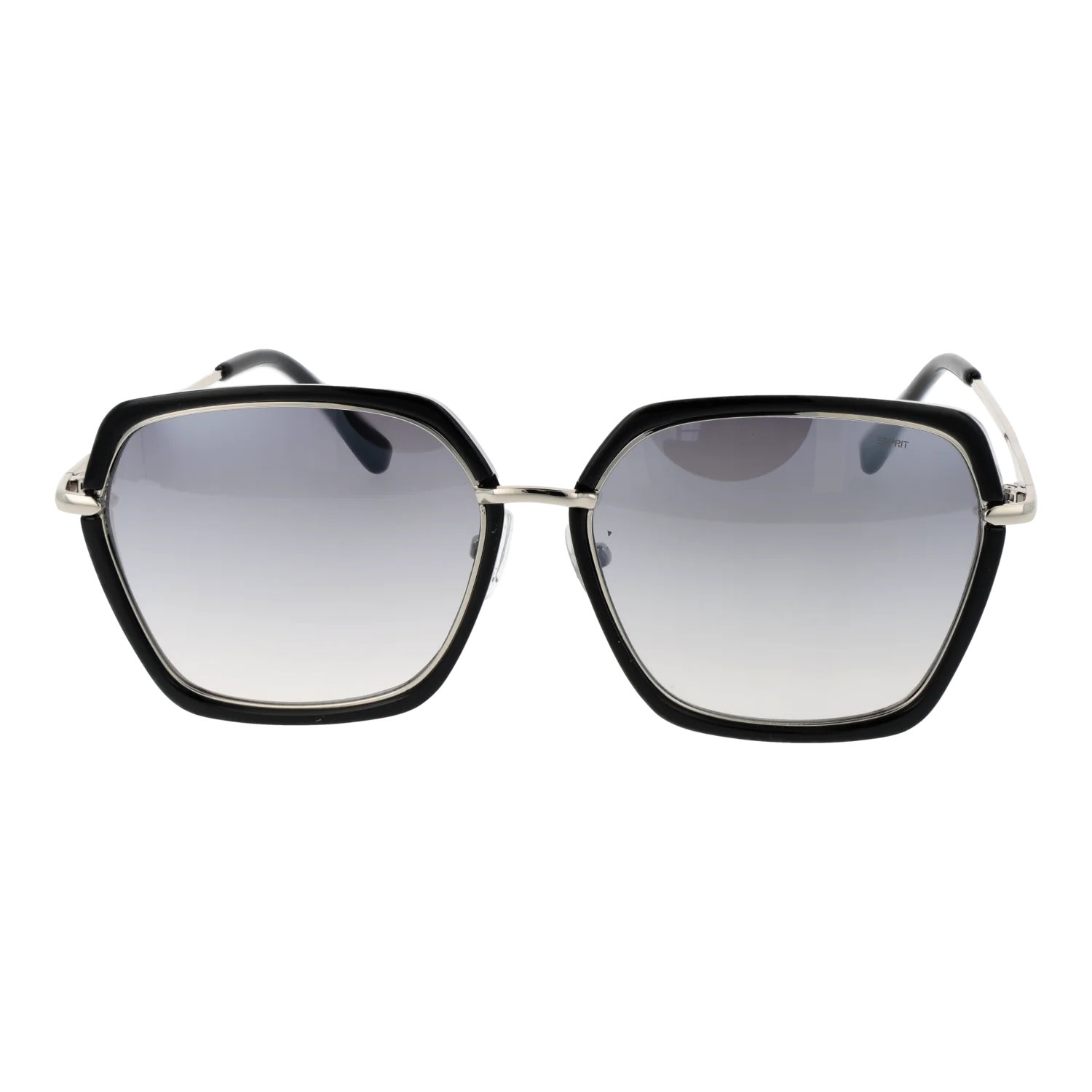 Esprit ET39157 - Image 2