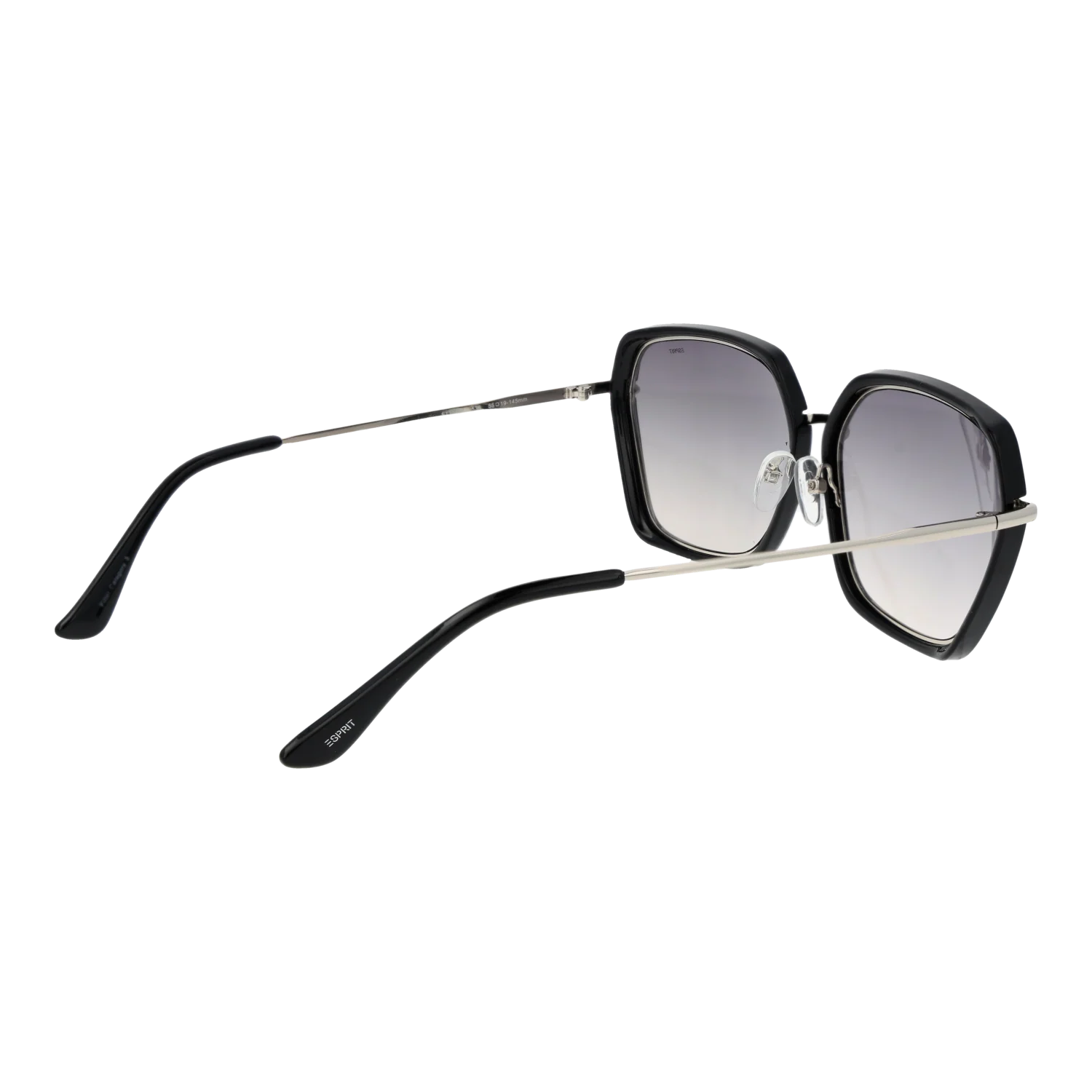Esprit ET39157 - Image 3