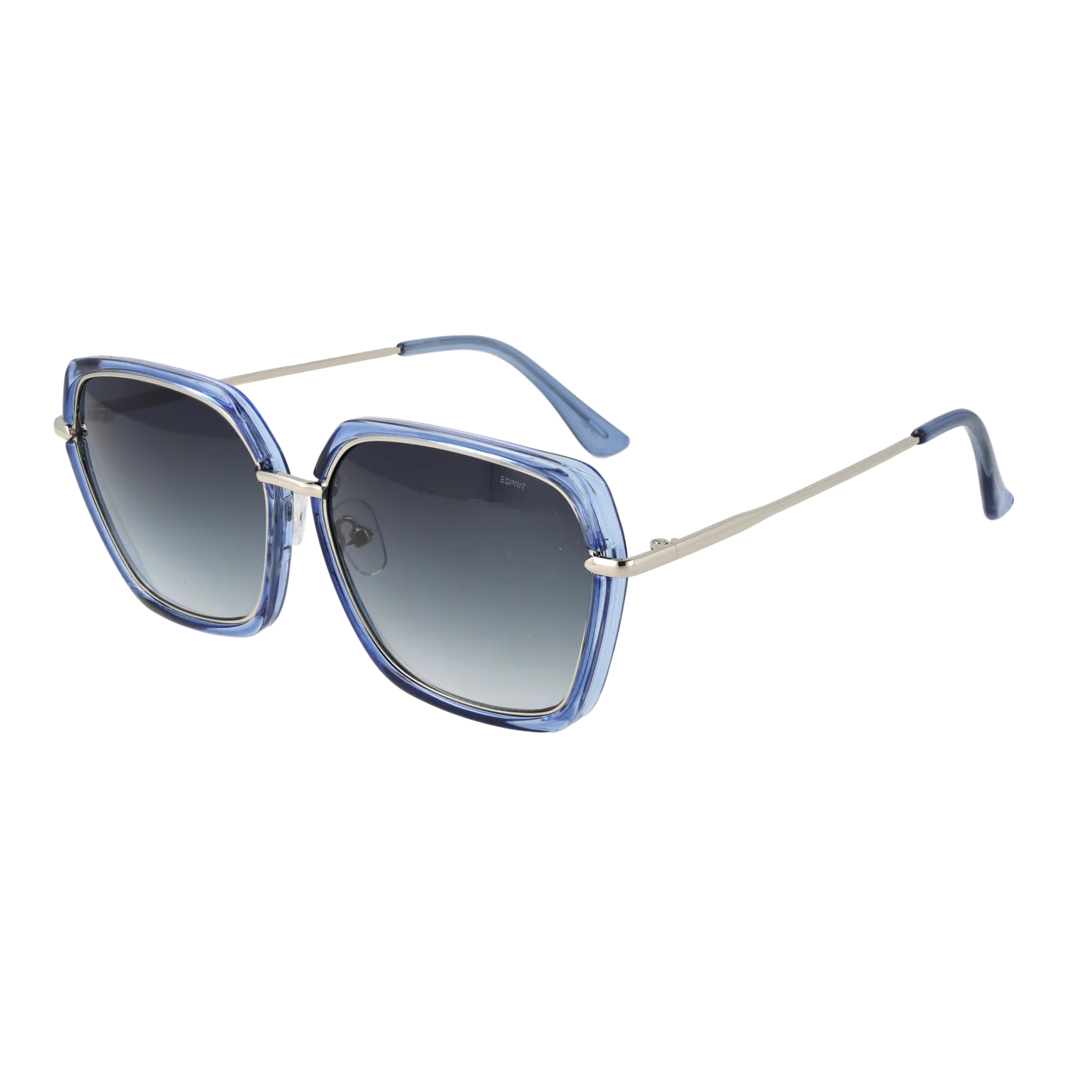 Esprit ET39157 - Image 4
