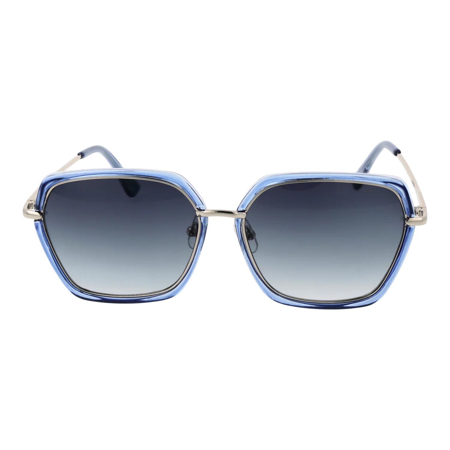 Esprit ET39157 - Image 5