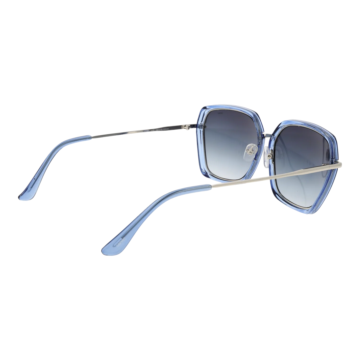 Esprit ET39157 - Image 6