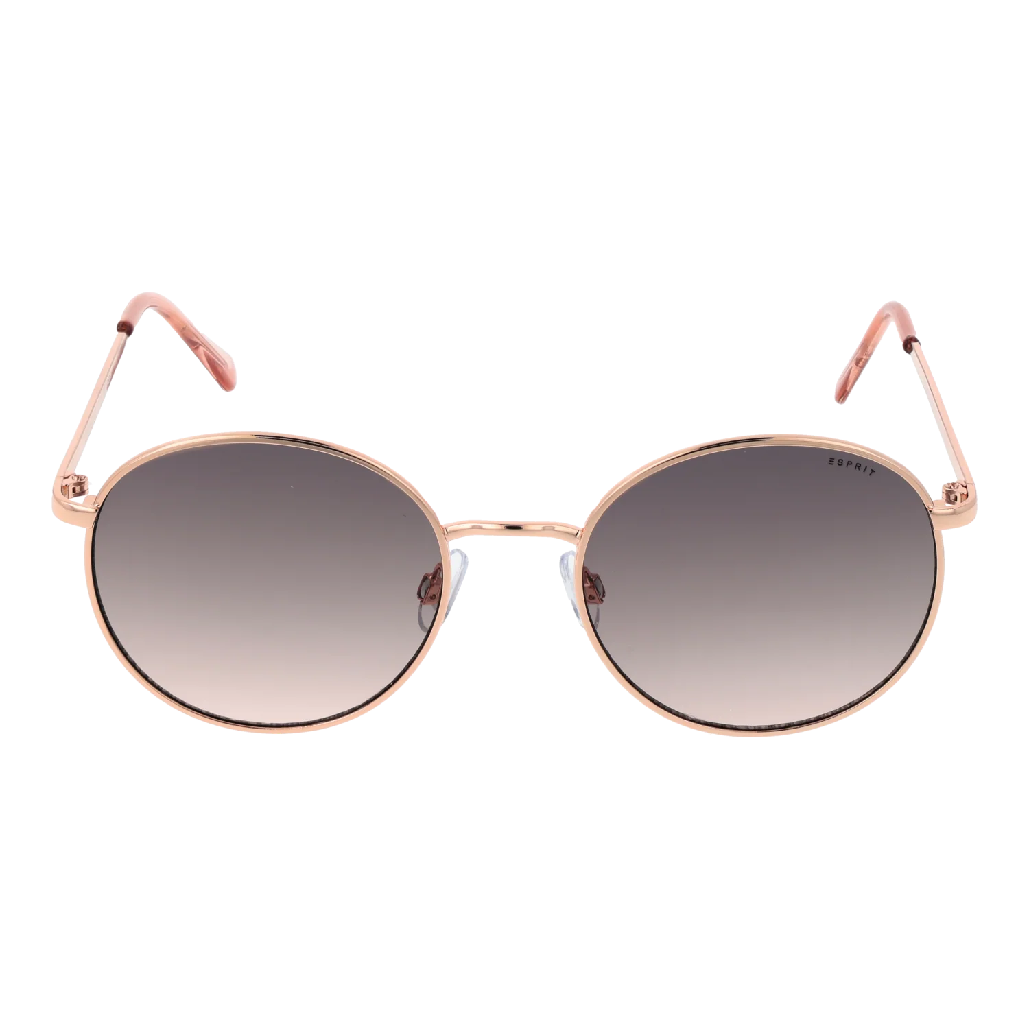 Esprit ET39181 - Image 2