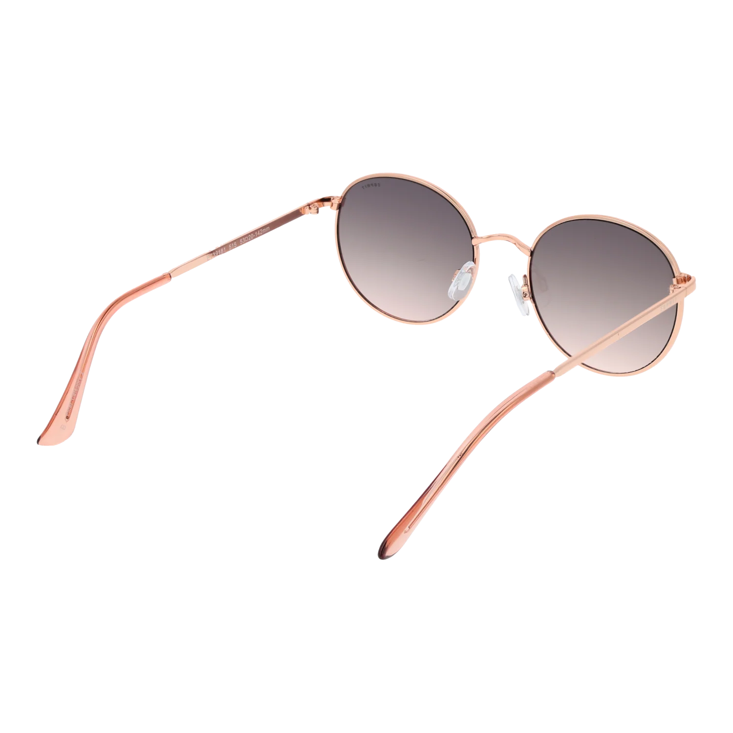 Esprit ET39181 - Image 3