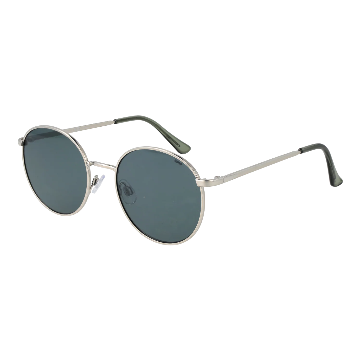 Esprit ET39181 - Image 4