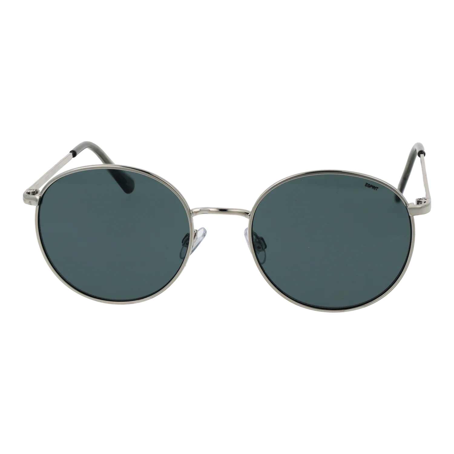 Esprit ET39181 - Image 5
