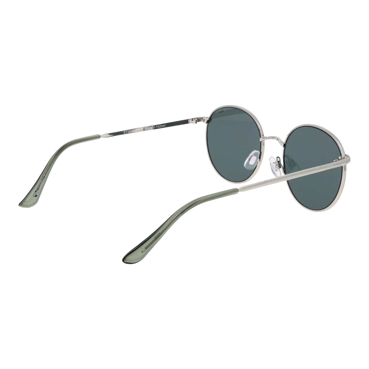 Esprit ET39181 - Image 6