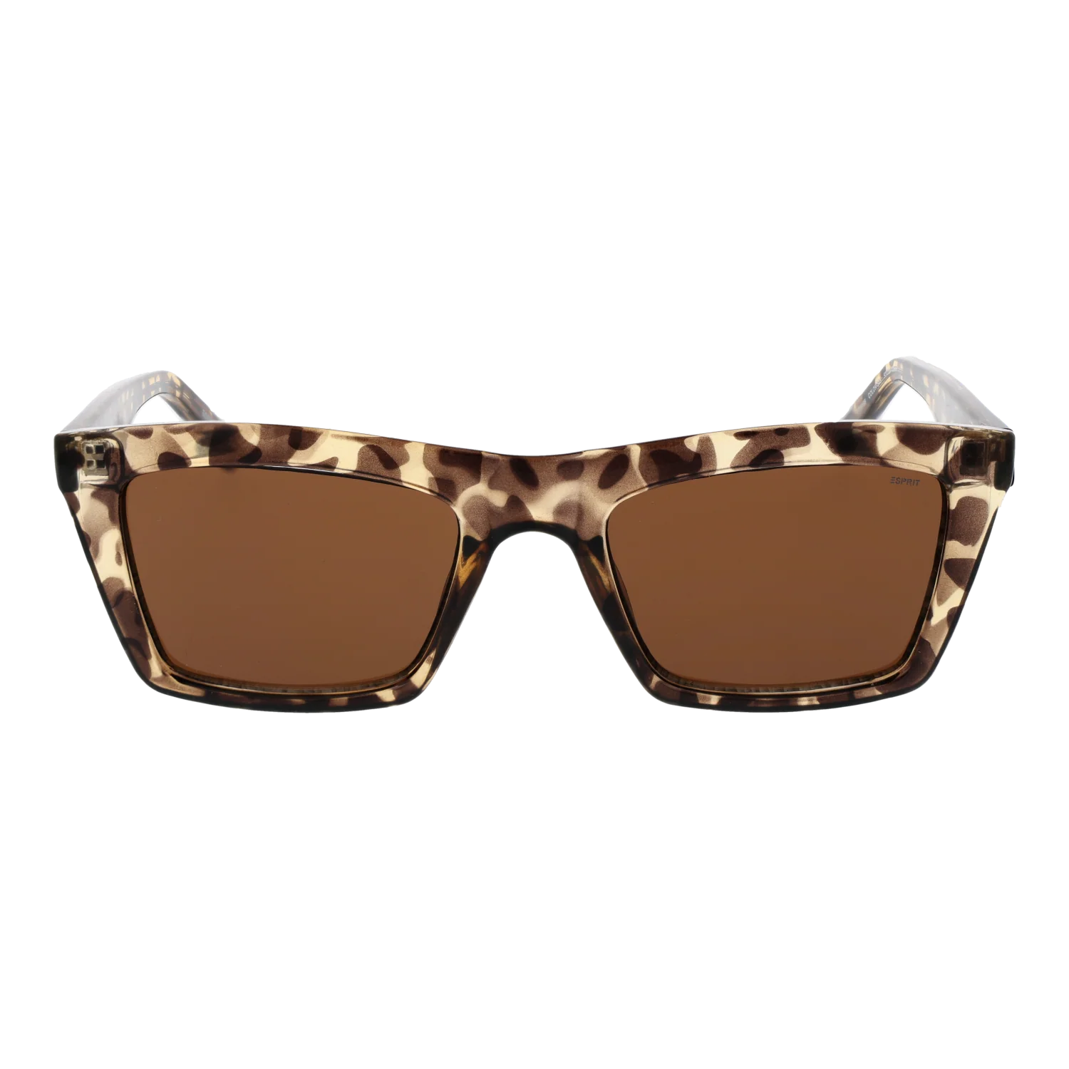 Esprit ET39195 - Image 2