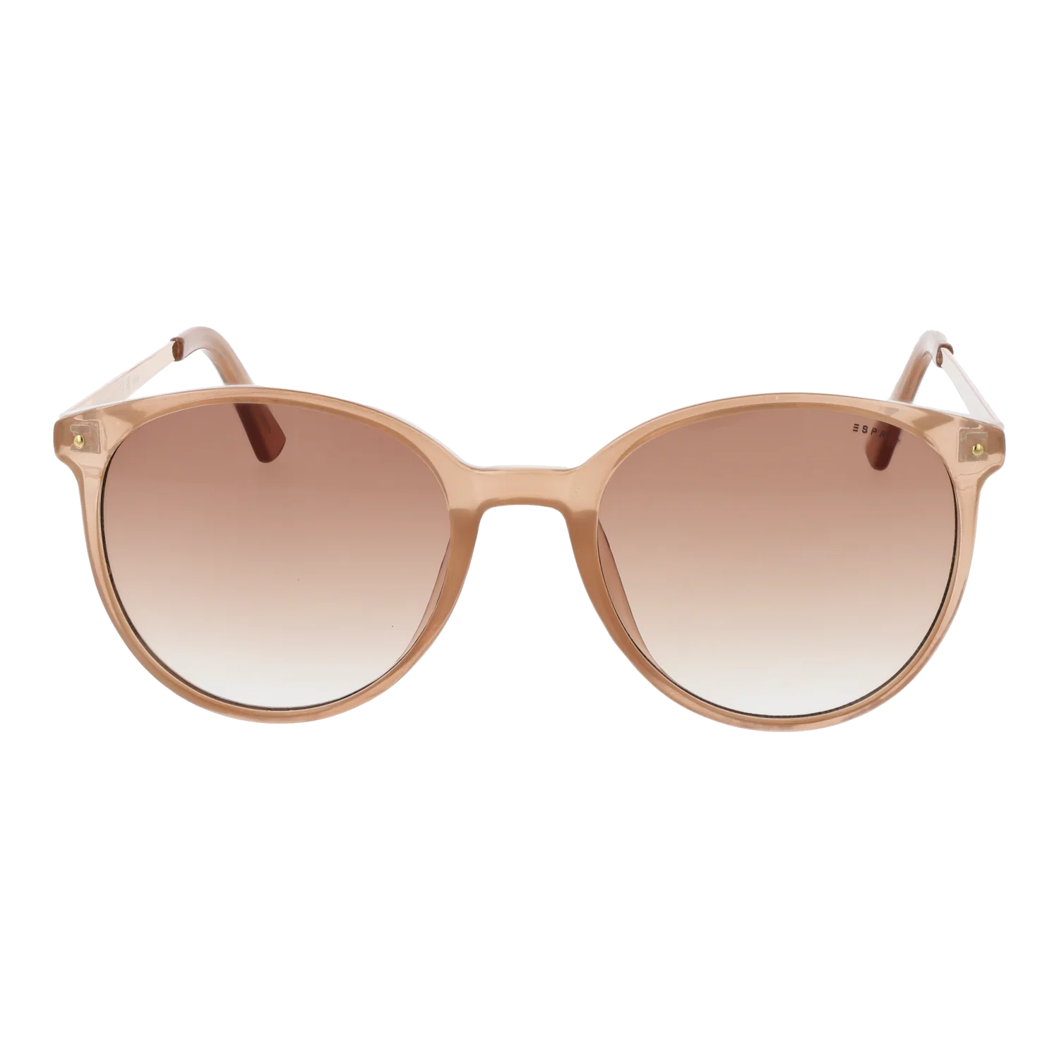 Esprit ET39206 - Image 2