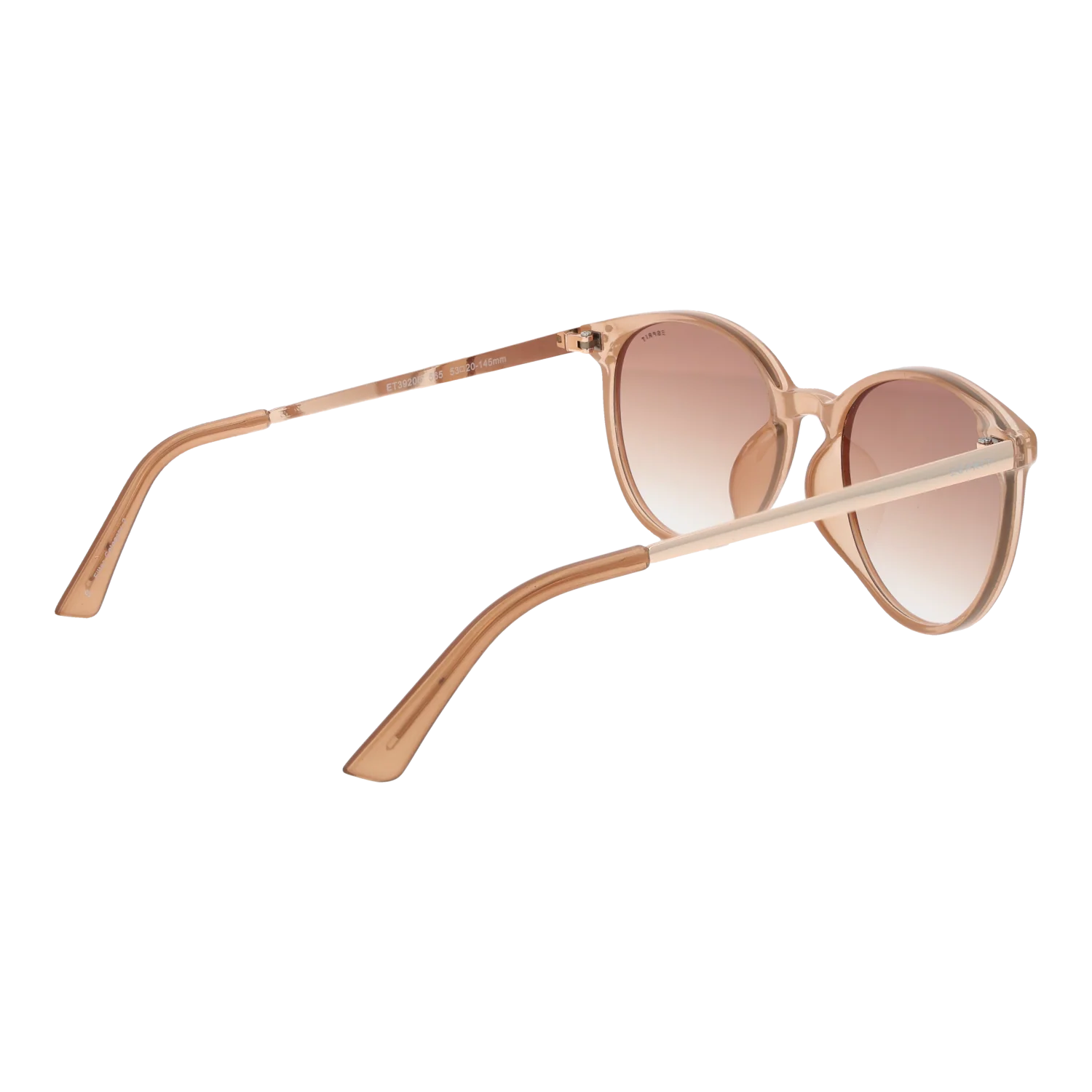 Esprit ET39206 - Image 3
