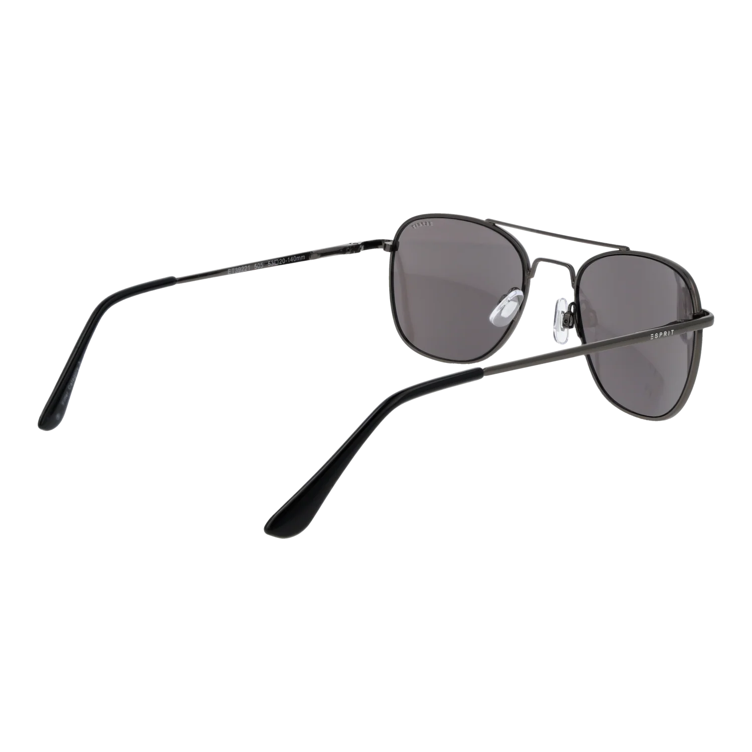 Esprit ET39221 - Image 3