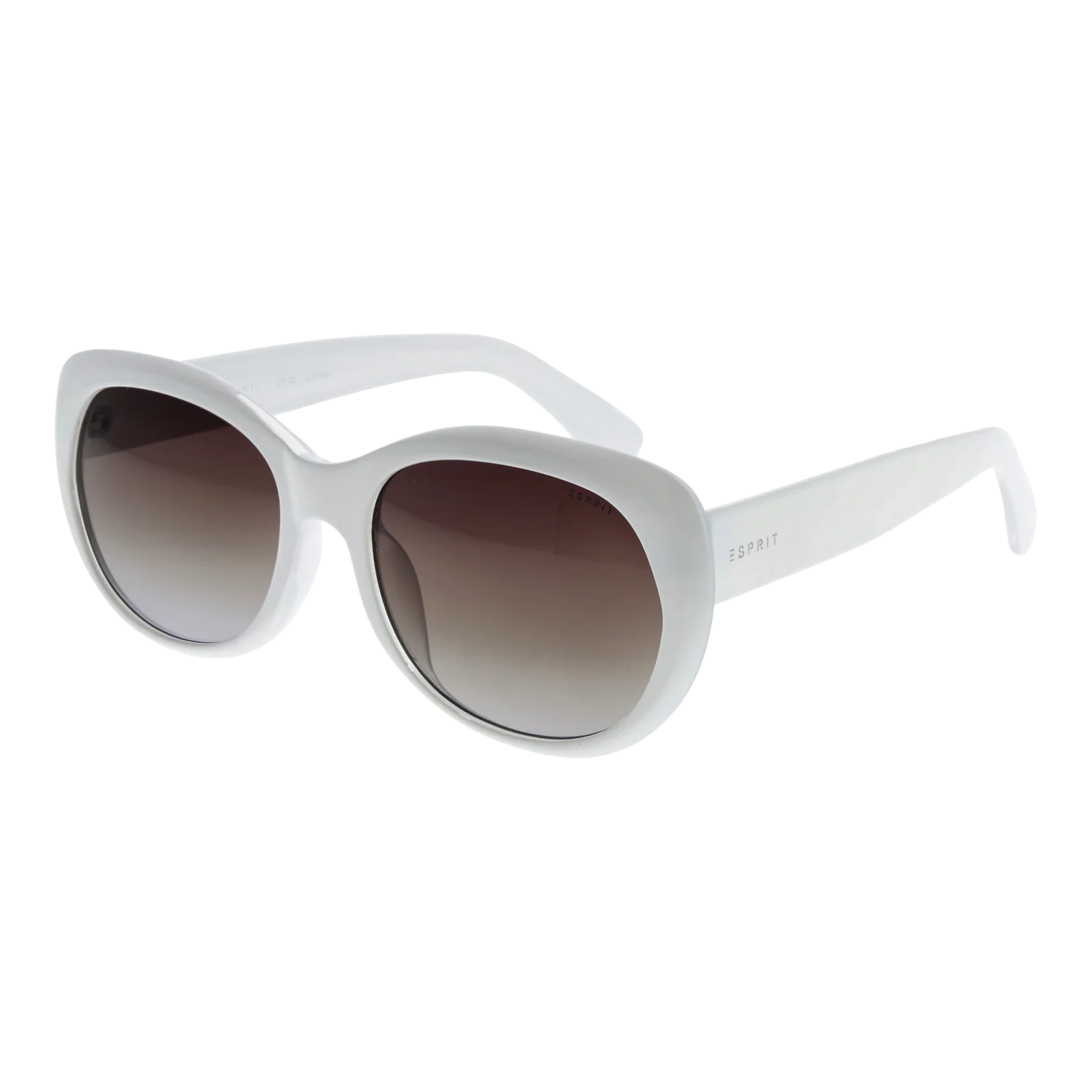 Esprit ET39266