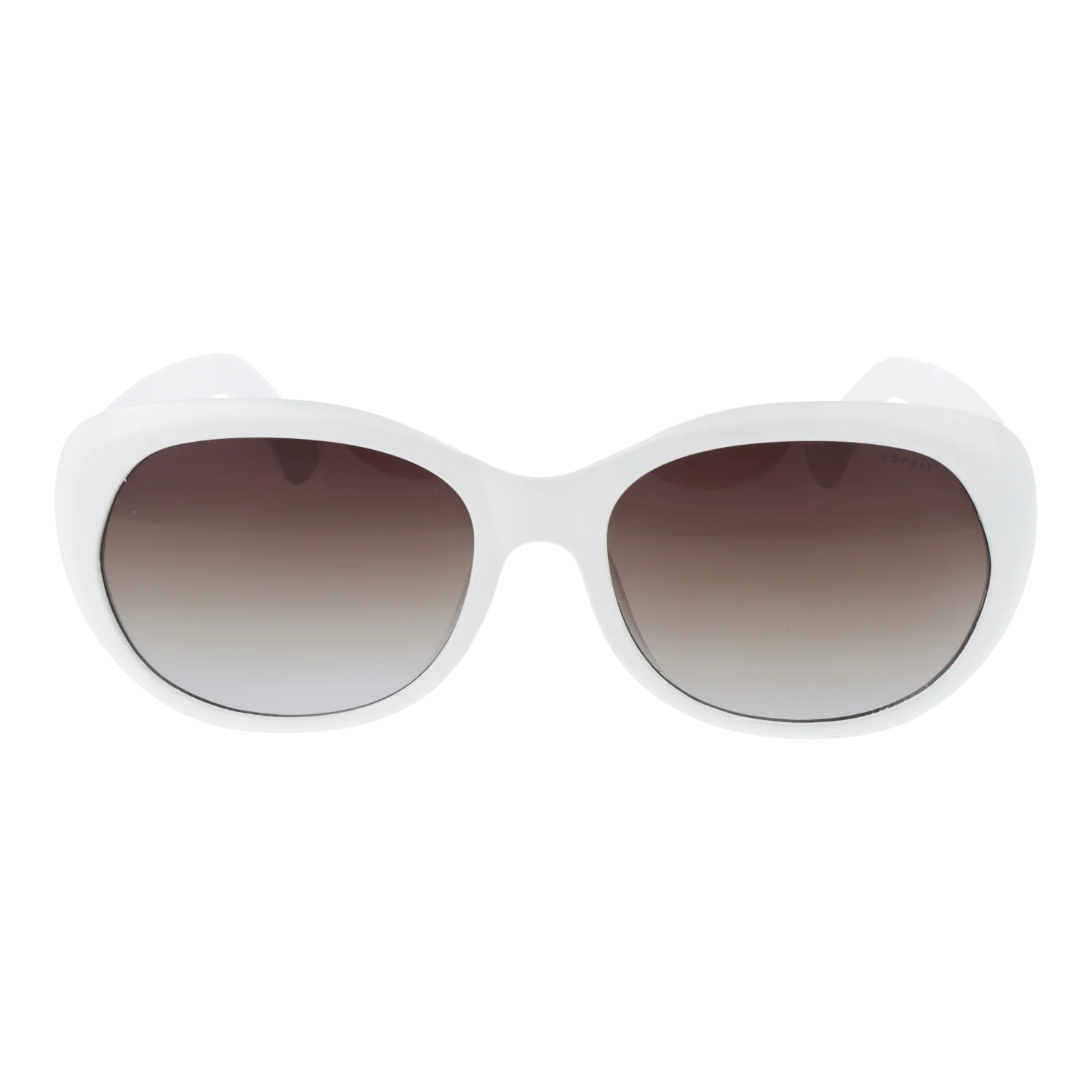 Esprit ET39266 - Image 2