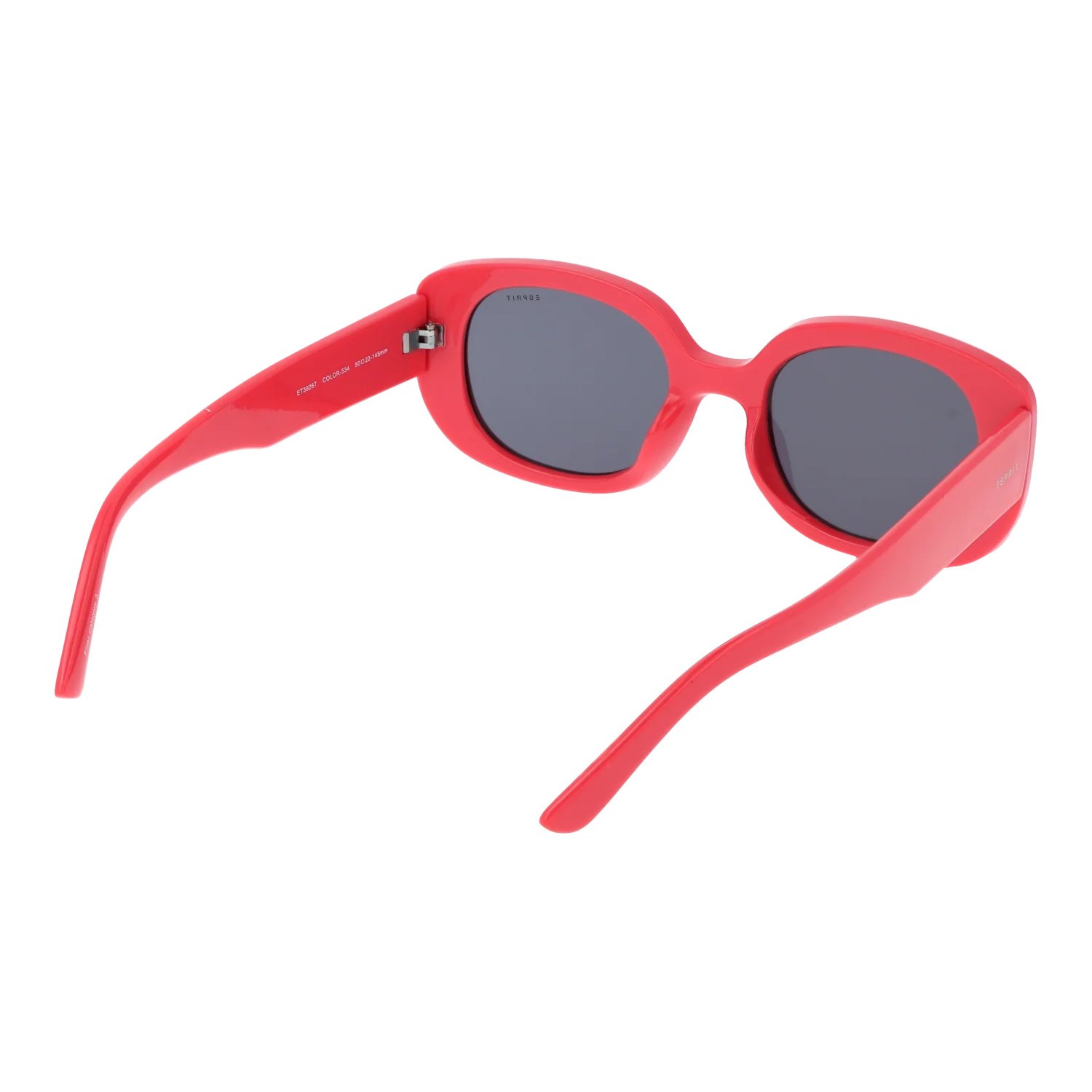 Esprit ET39267 - Image 3
