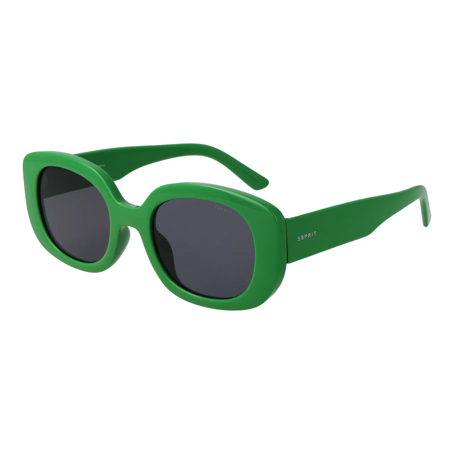 Esprit ET39267 - Image 4