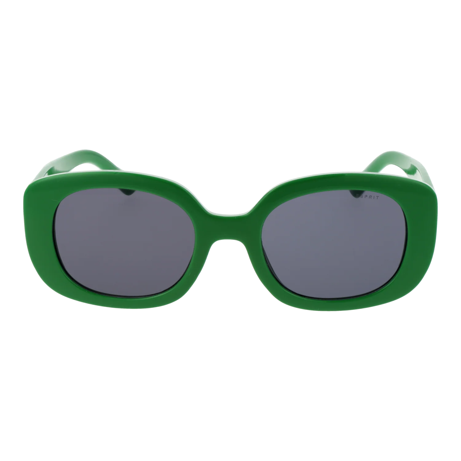 Esprit ET39267 - Image 5