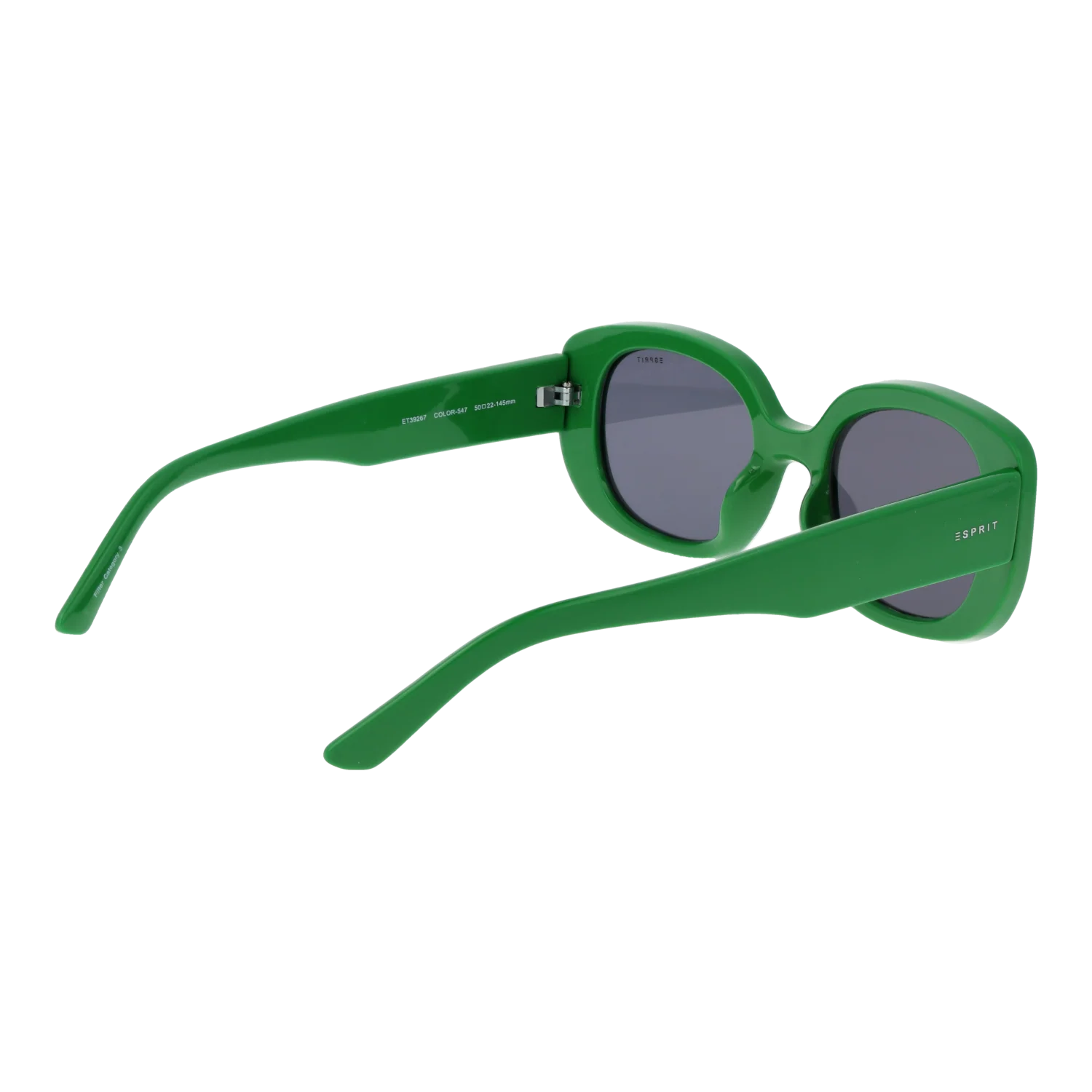 Esprit ET39267 - Image 6