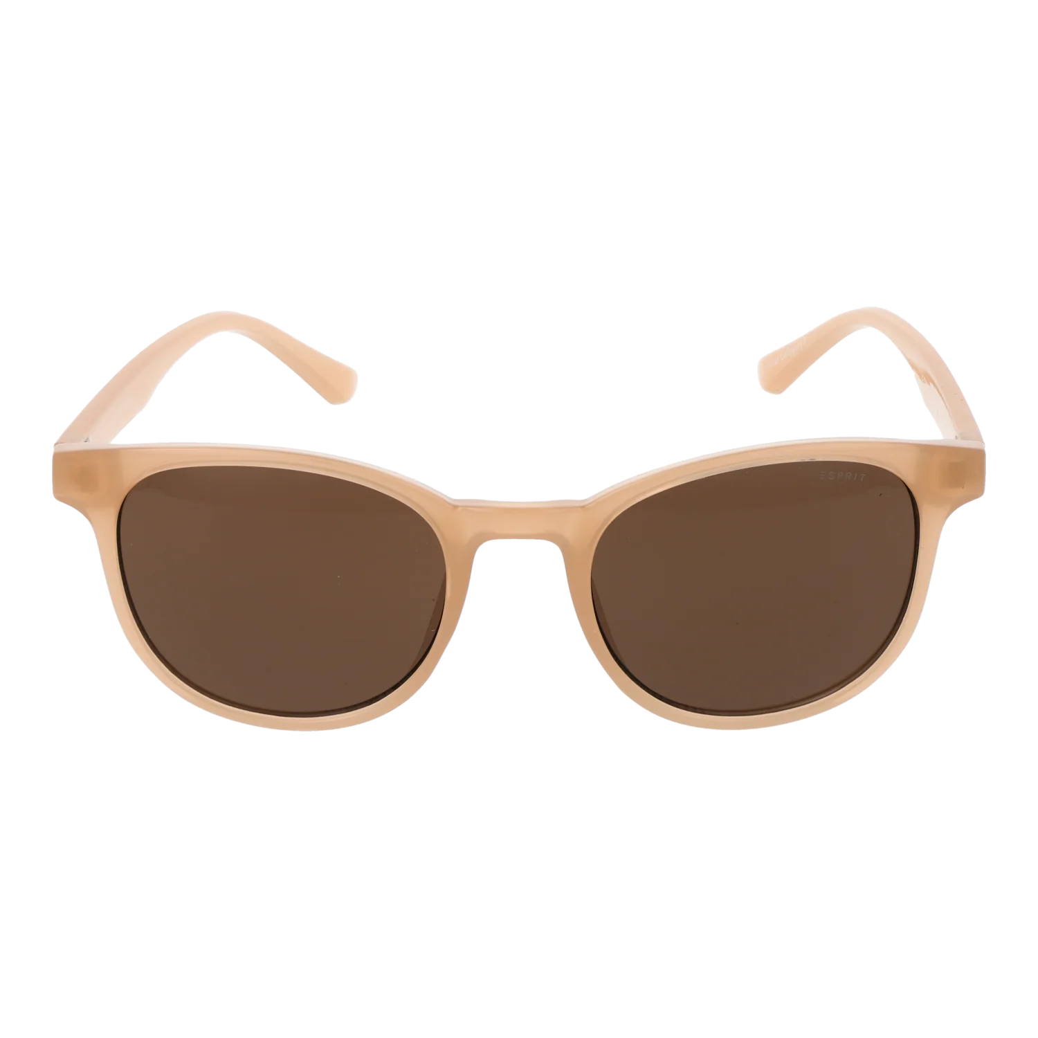 Esprit ET39270 - Image 2