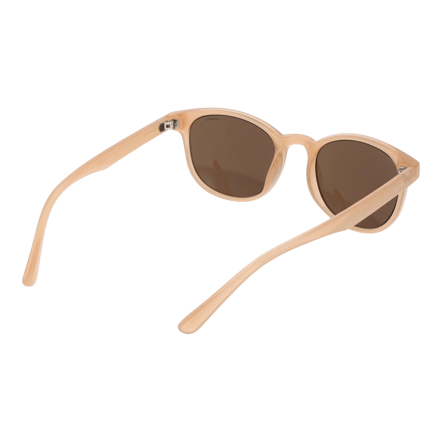 Esprit ET39270 - Image 3
