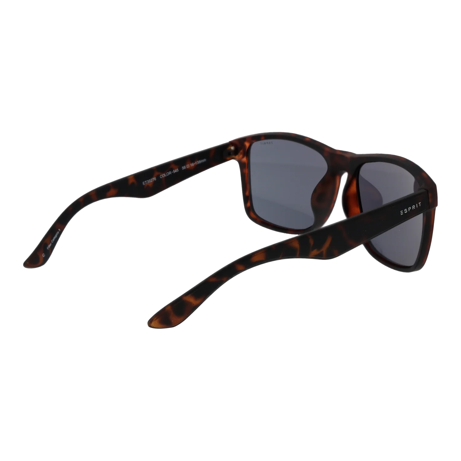 Esprit ET39276 - Image 3