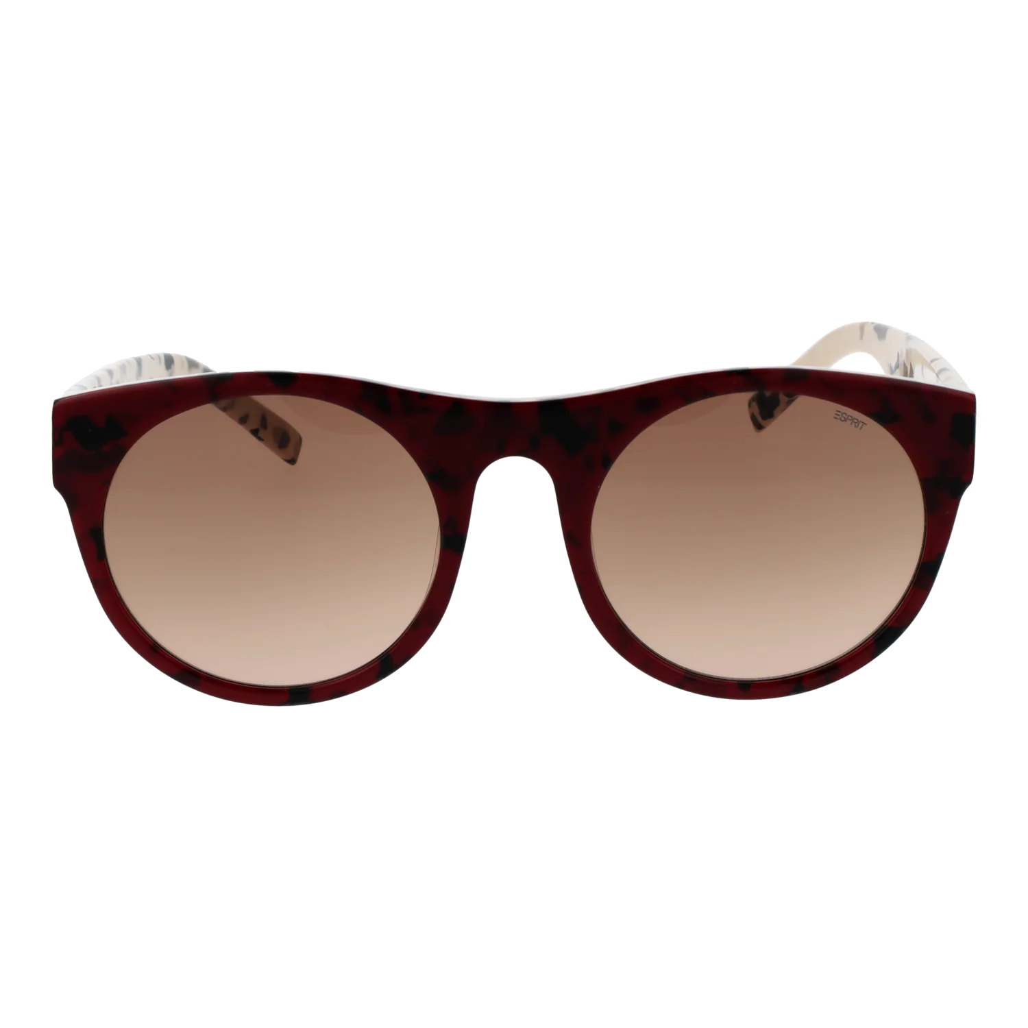 Esprit ET39287 - Image 2