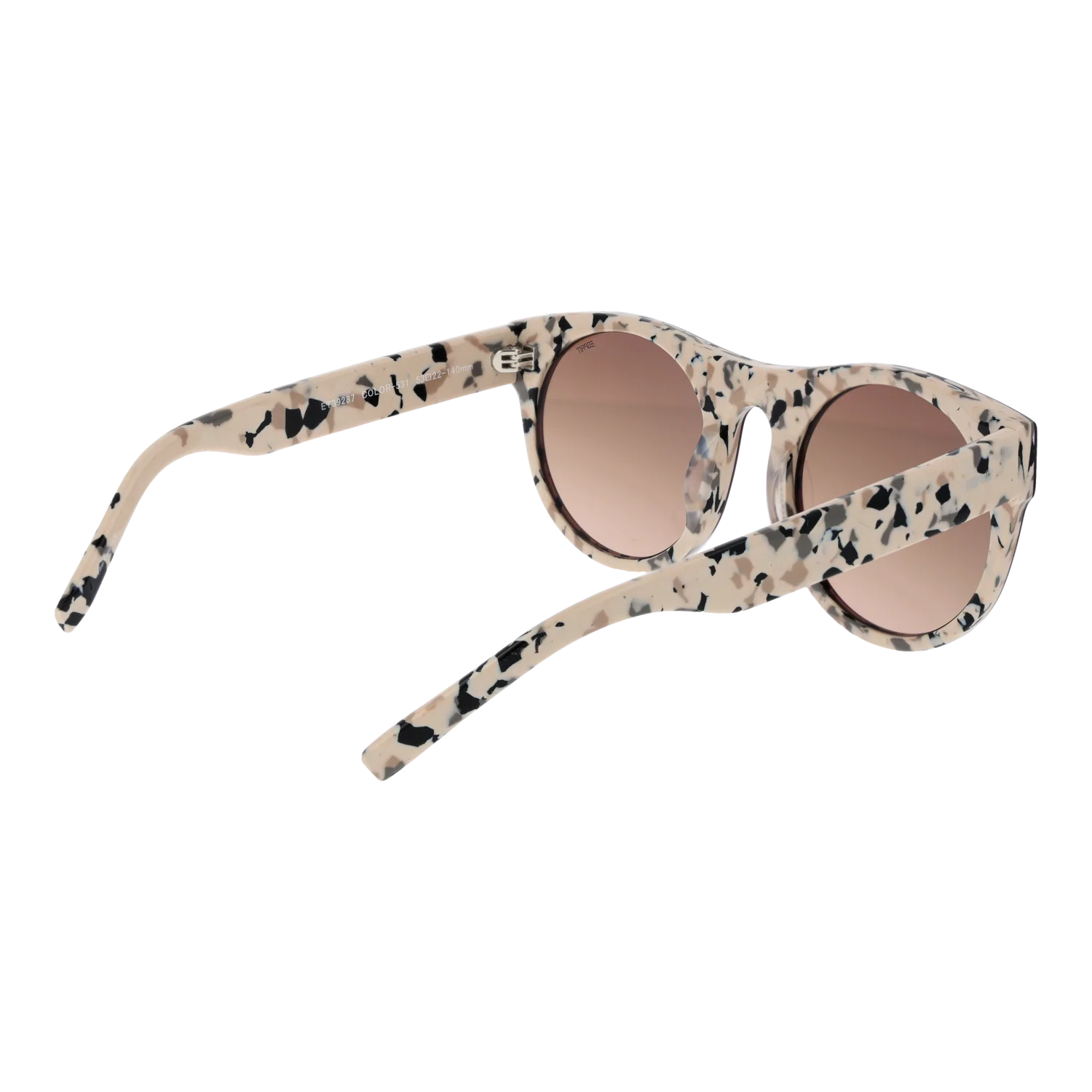 Esprit ET39287 - Image 3