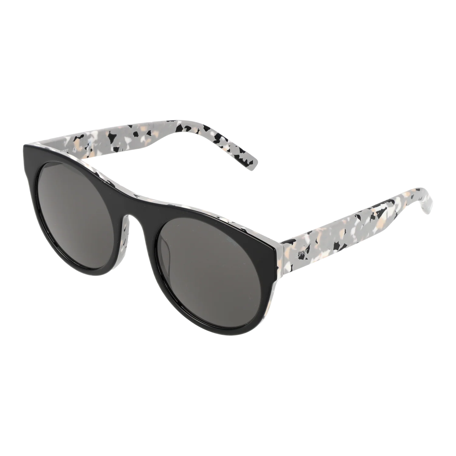 Esprit ET39287 - Image 4