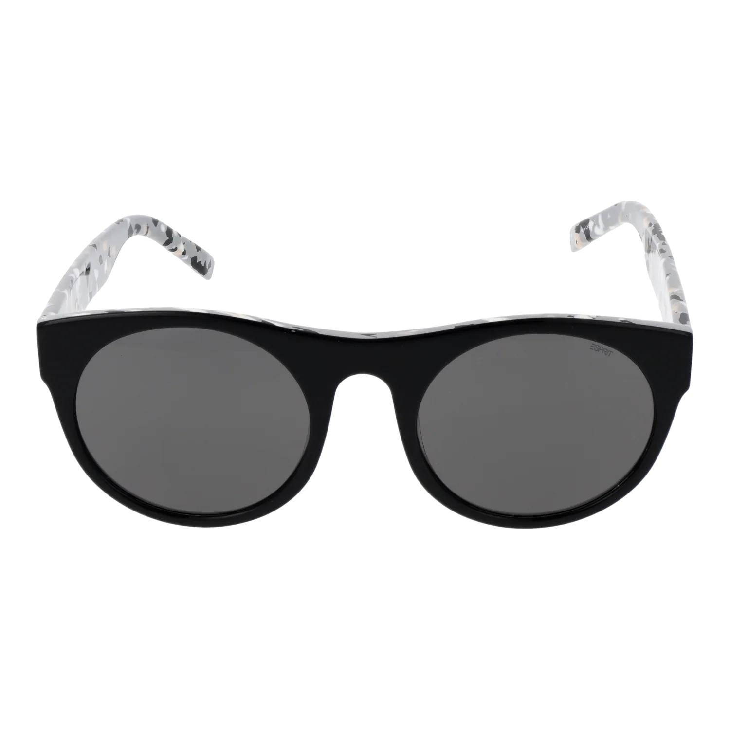 Esprit ET39287 - Image 5