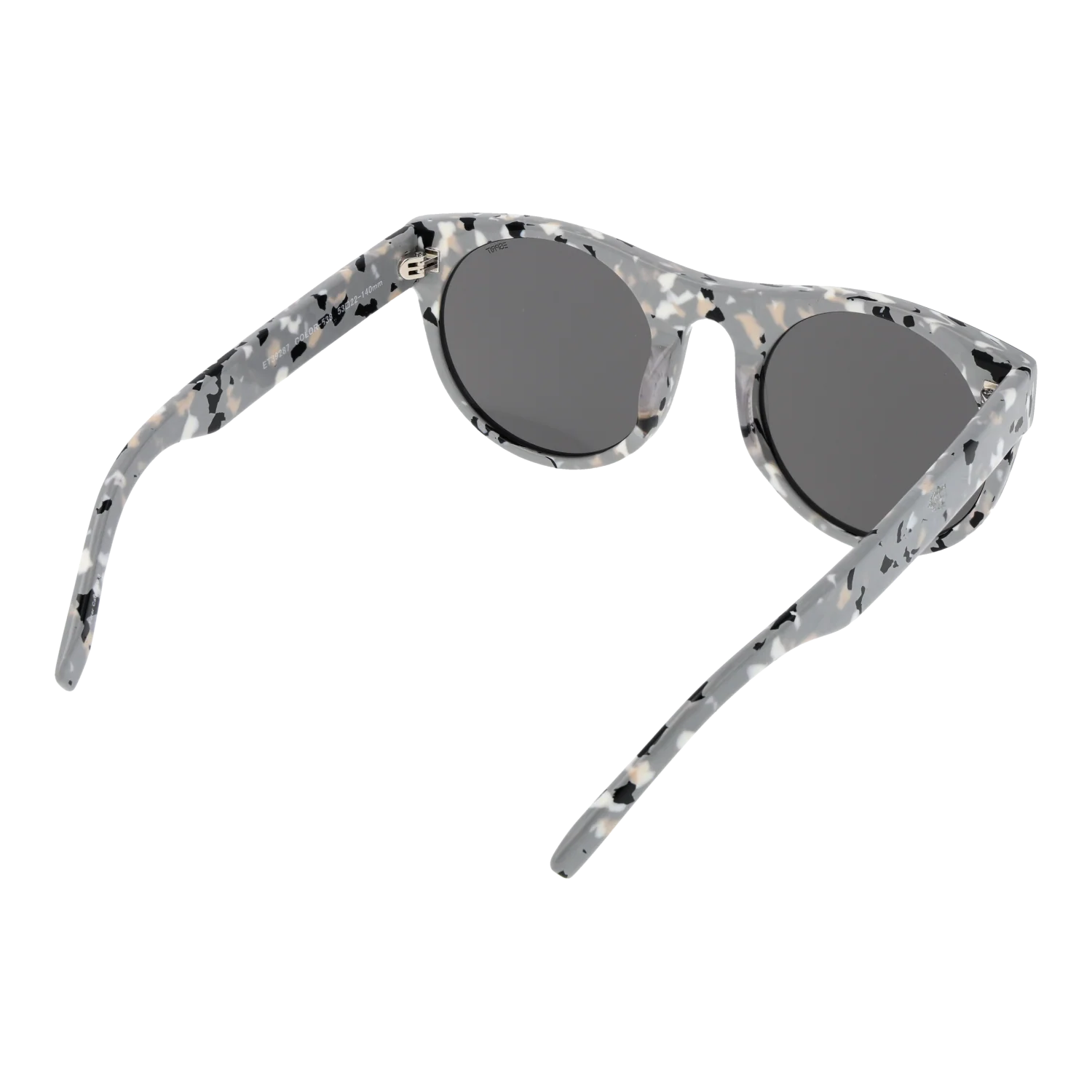 Esprit ET39287 - Image 6
