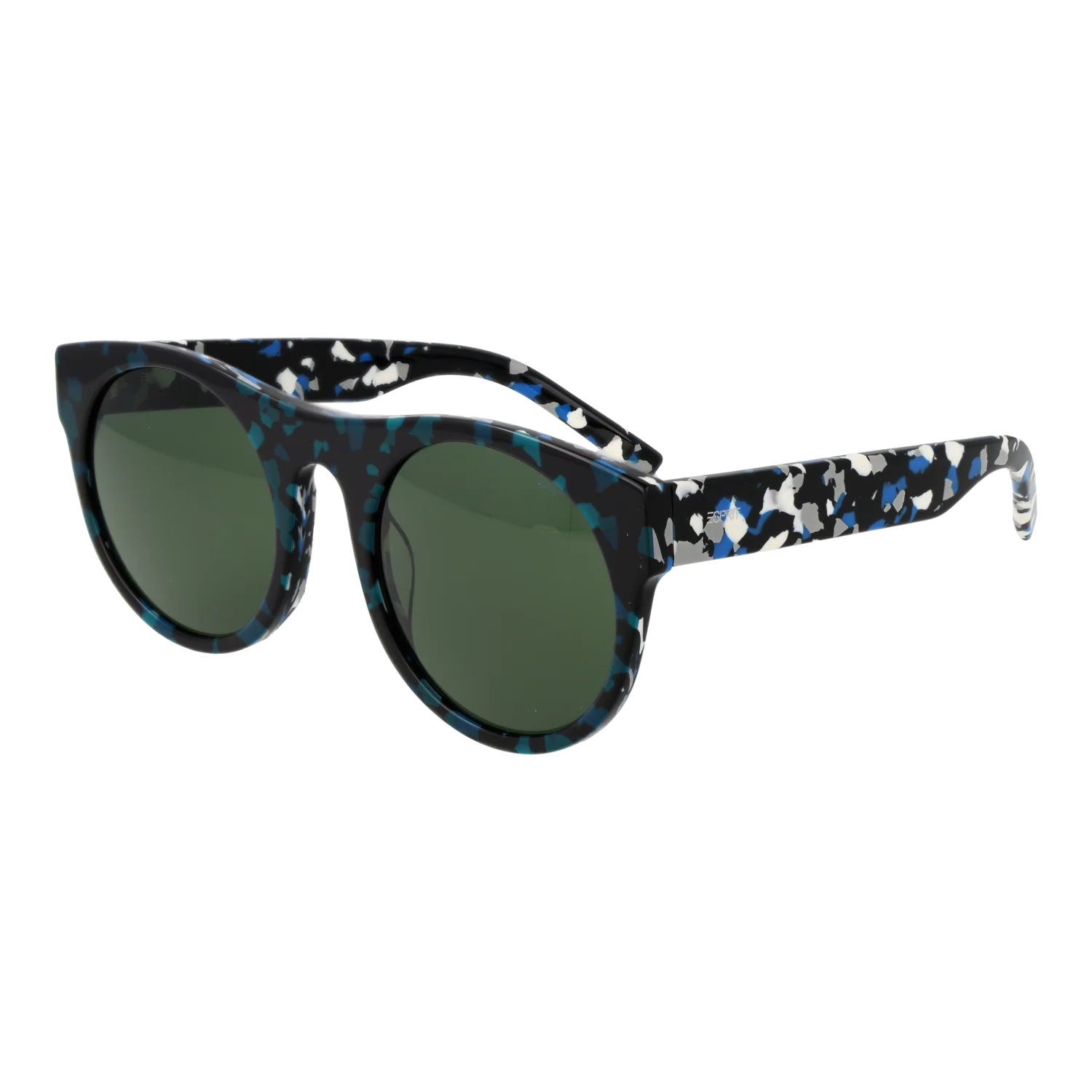Esprit ET39287 - Image 7