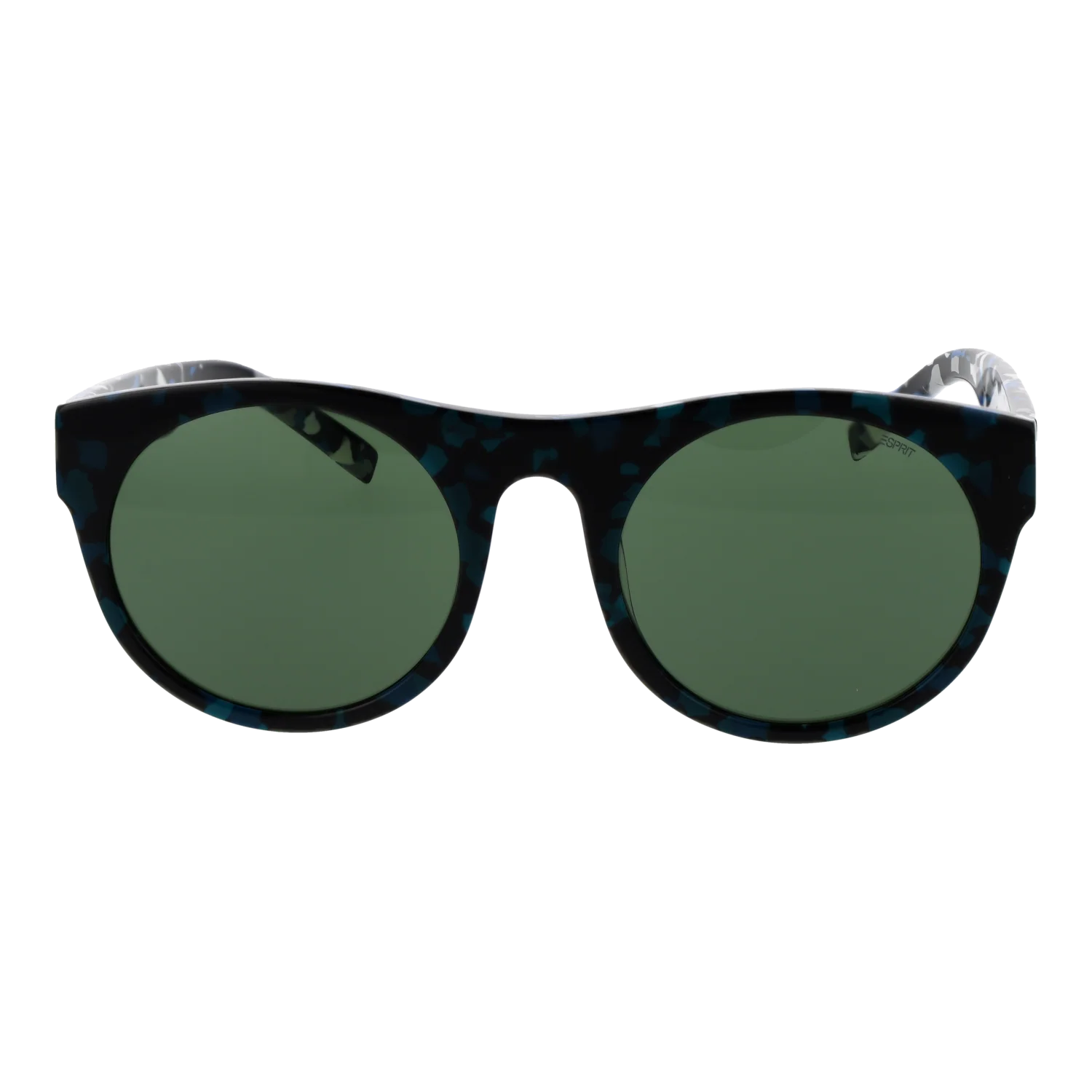 Esprit ET39287 - Image 8