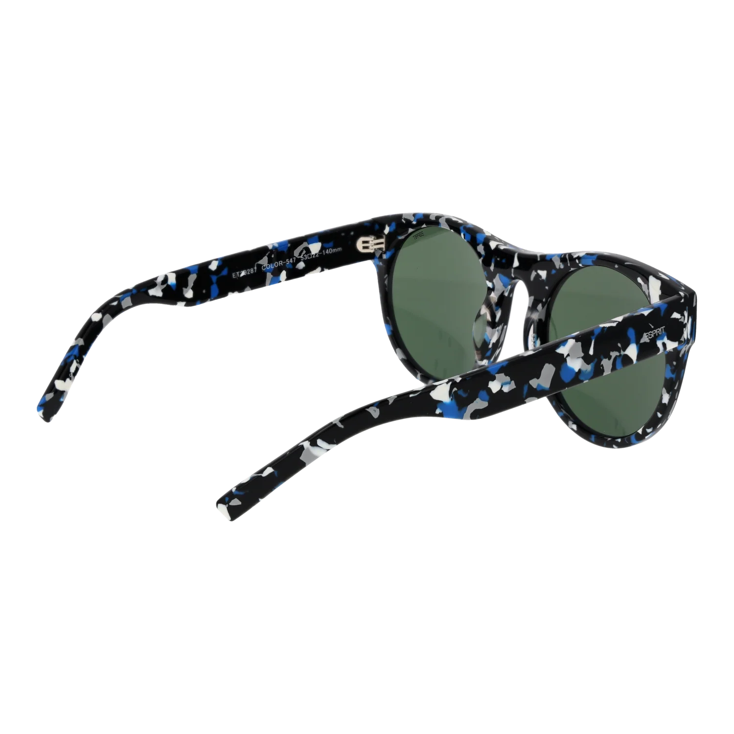 Esprit ET39287 - Image 9