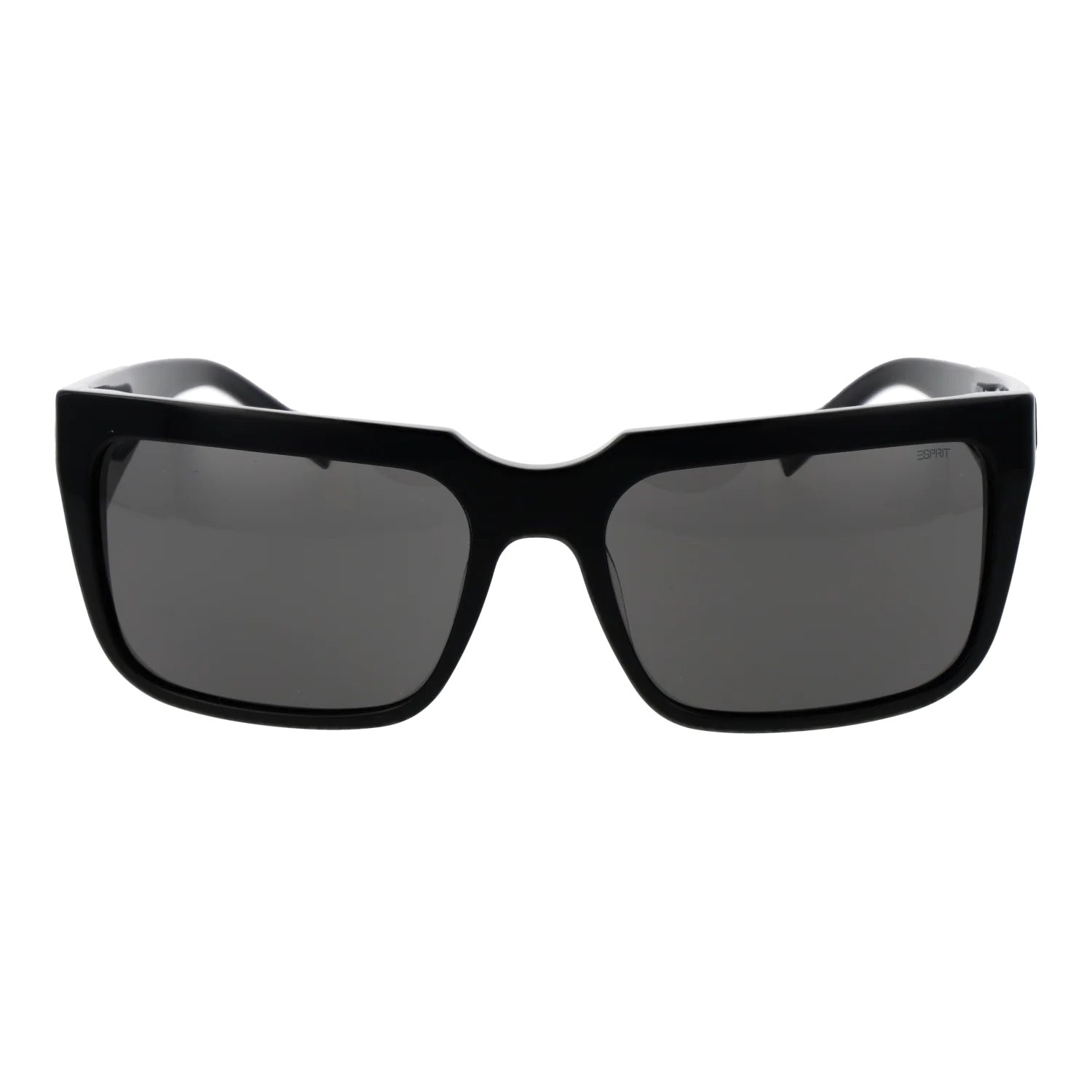 Esprit ET39288 - Image 2