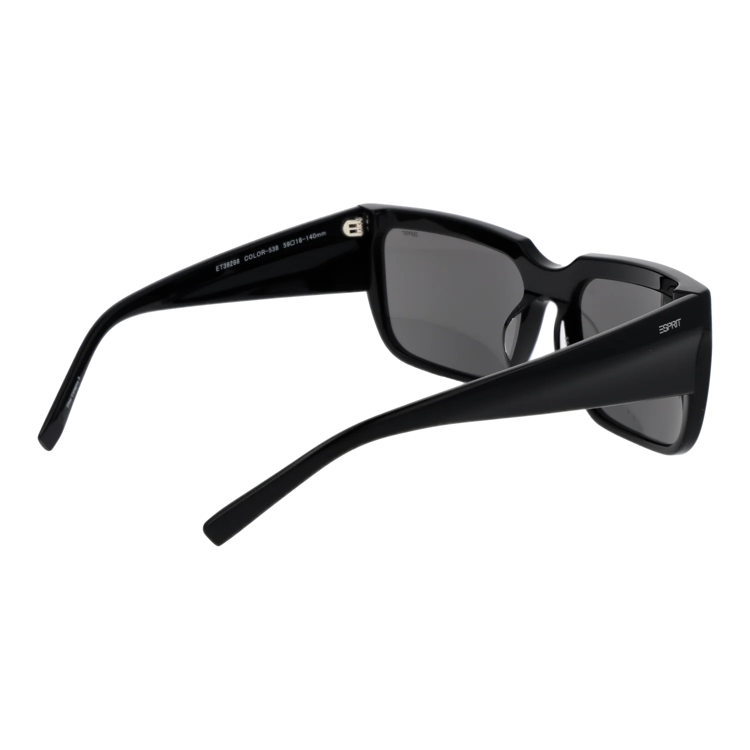 Esprit ET39288 - Image 3