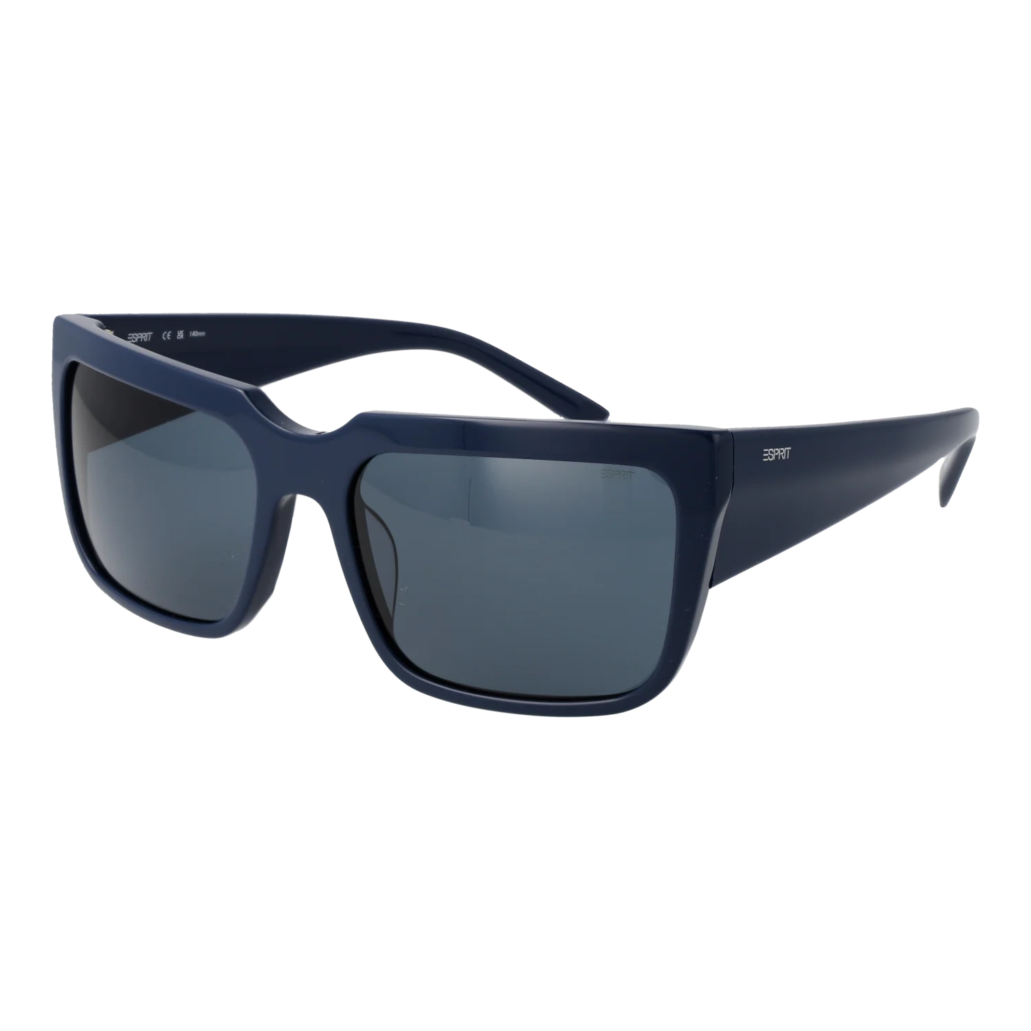 Esprit ET39288 - Image 4