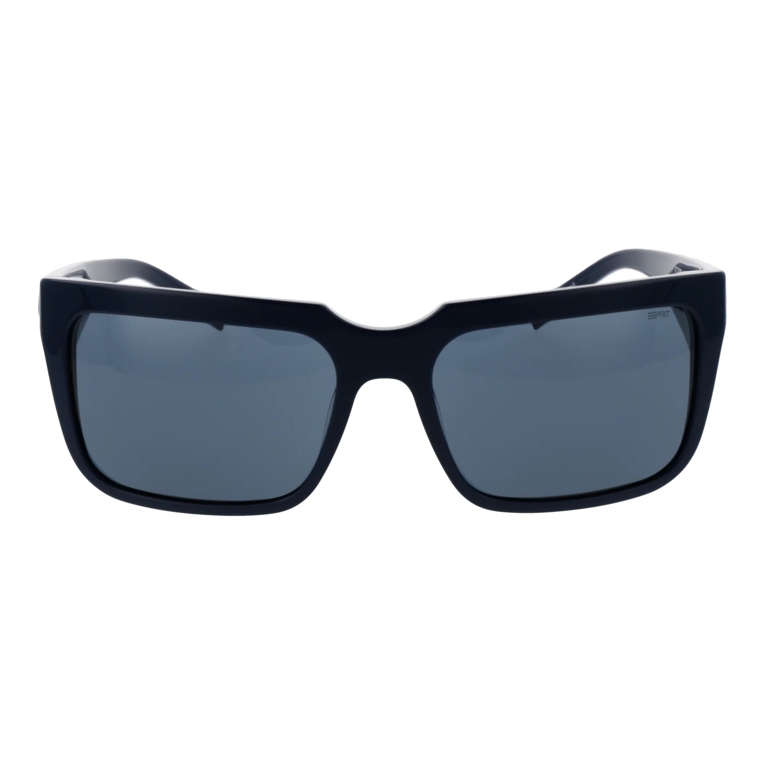 Esprit ET39288 - Image 5