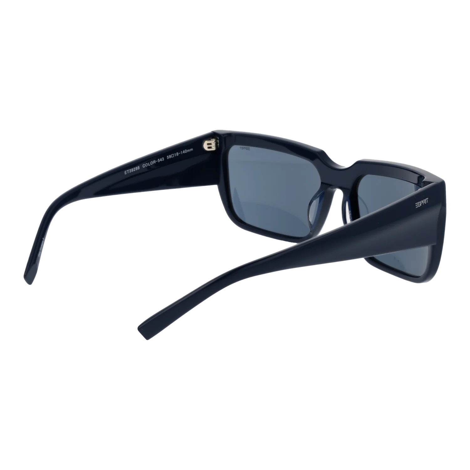 Esprit ET39288 - Image 6