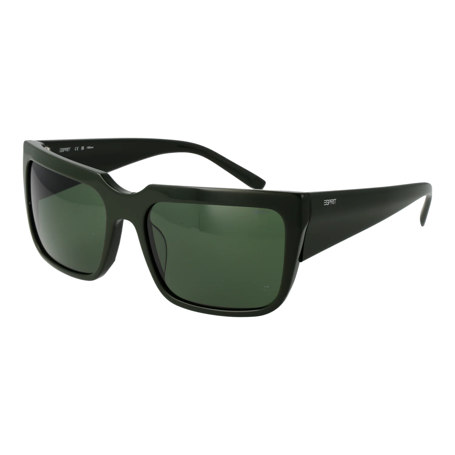 Esprit ET39288 - Image 7