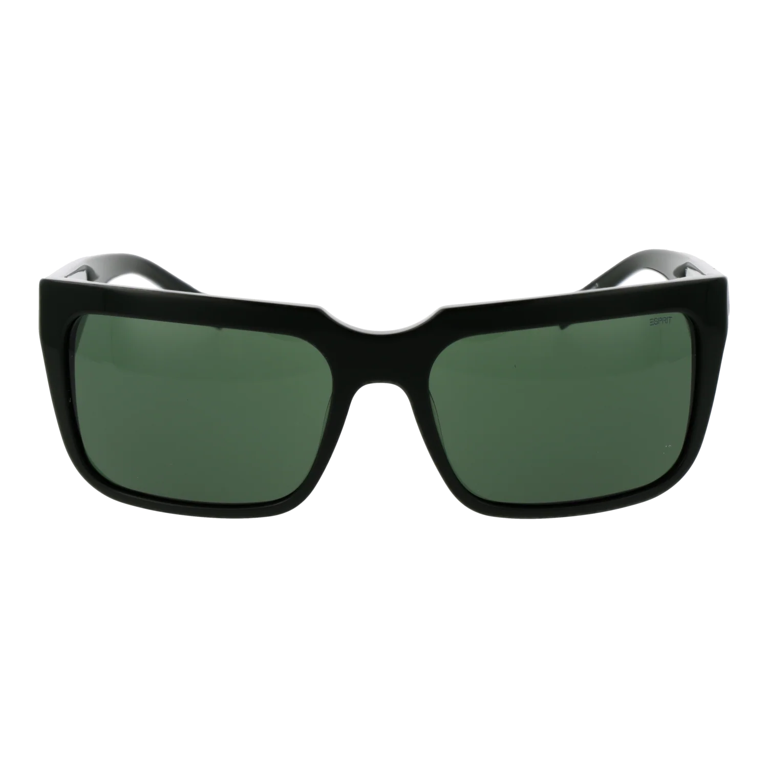 Esprit ET39288 - Image 8