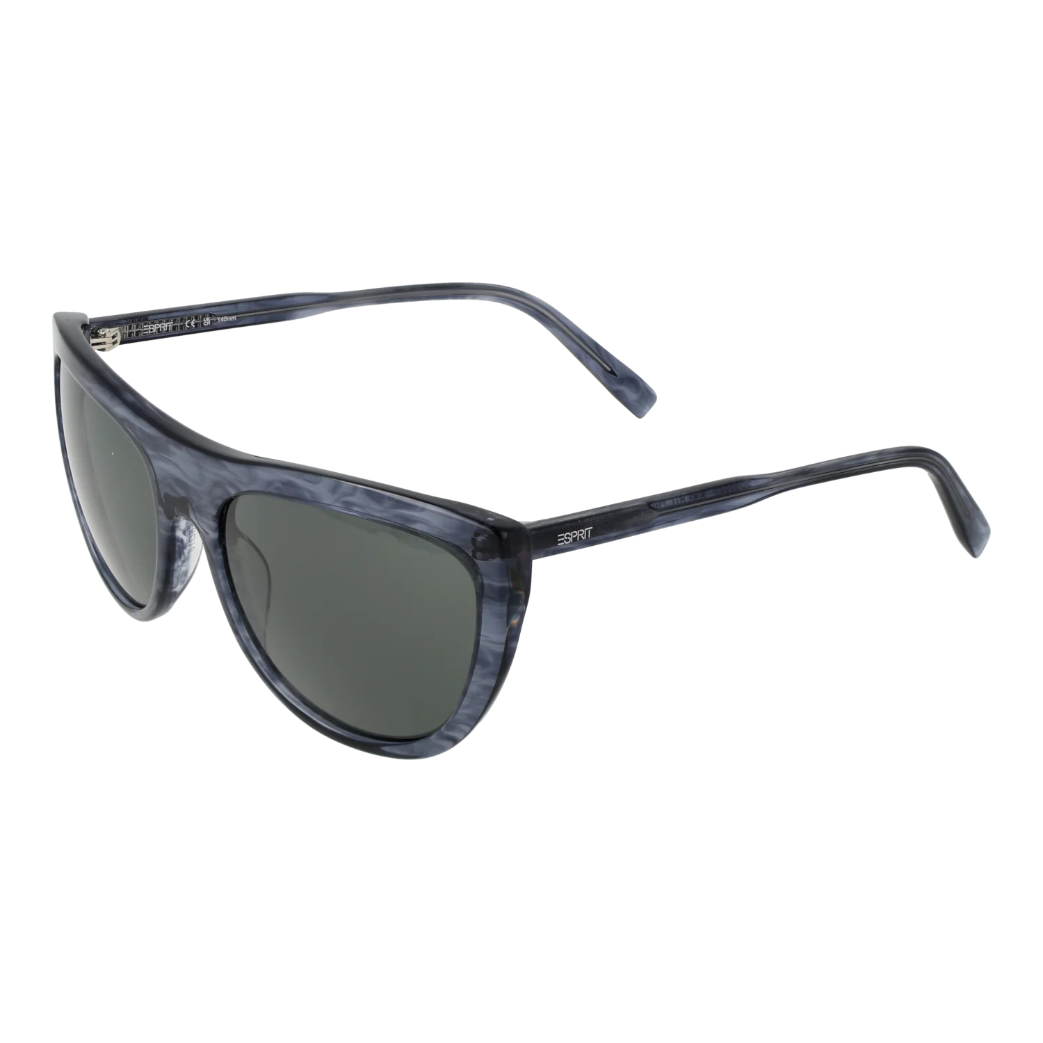 Esprit ET39289