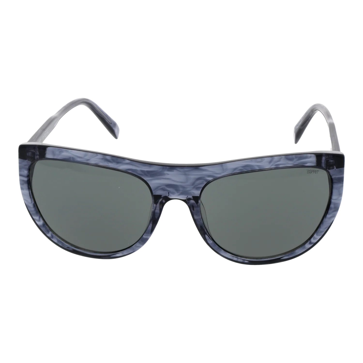 Esprit ET39289 - Image 2
